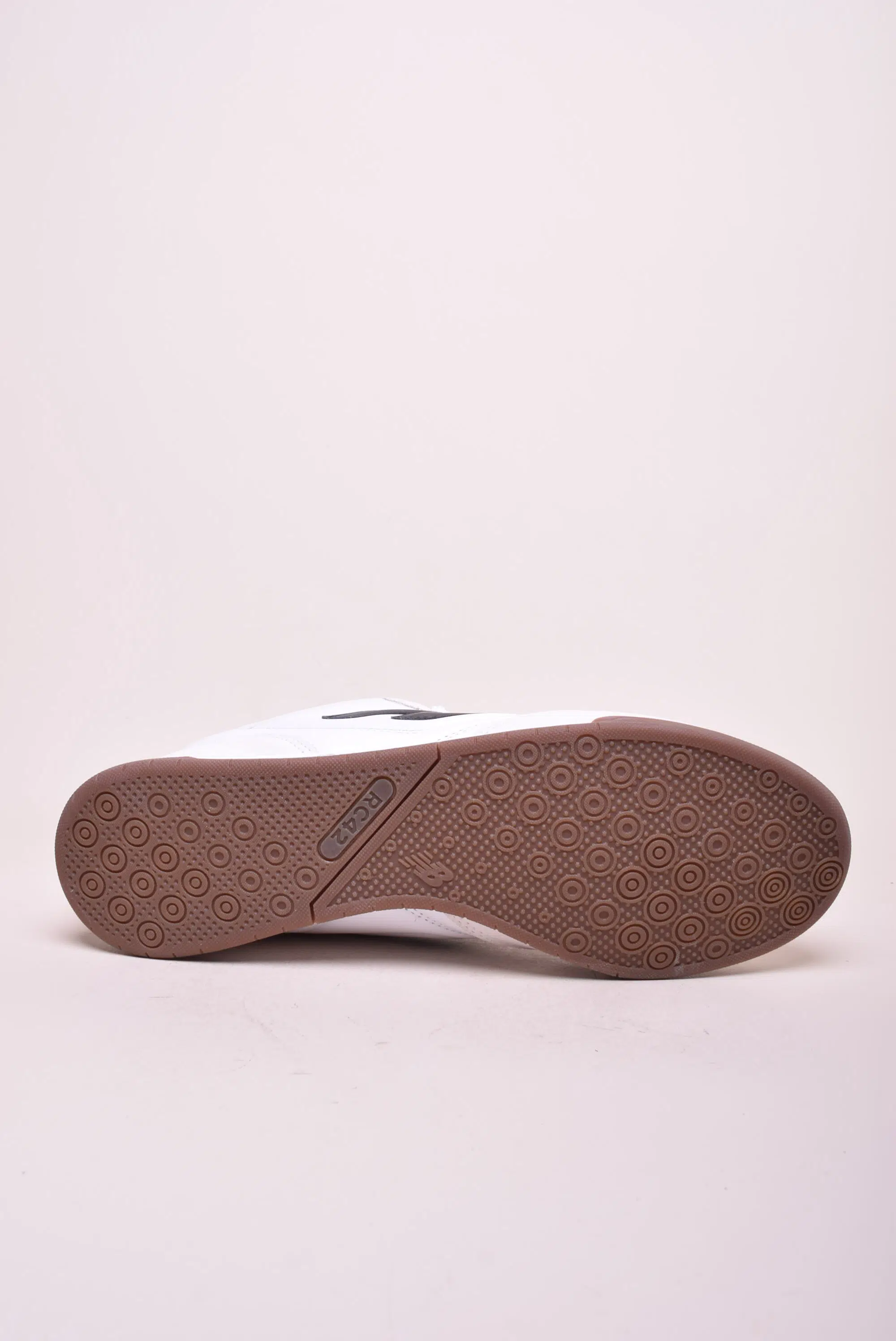 Pantofi sport barbati RC42 [2]