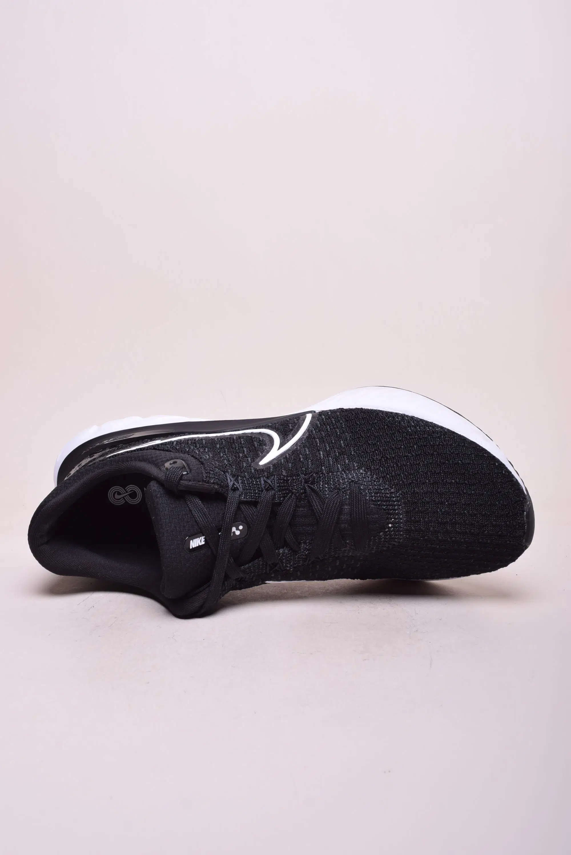 Pantofi sport barbati React Infinity Run Flyknit 3 [4]