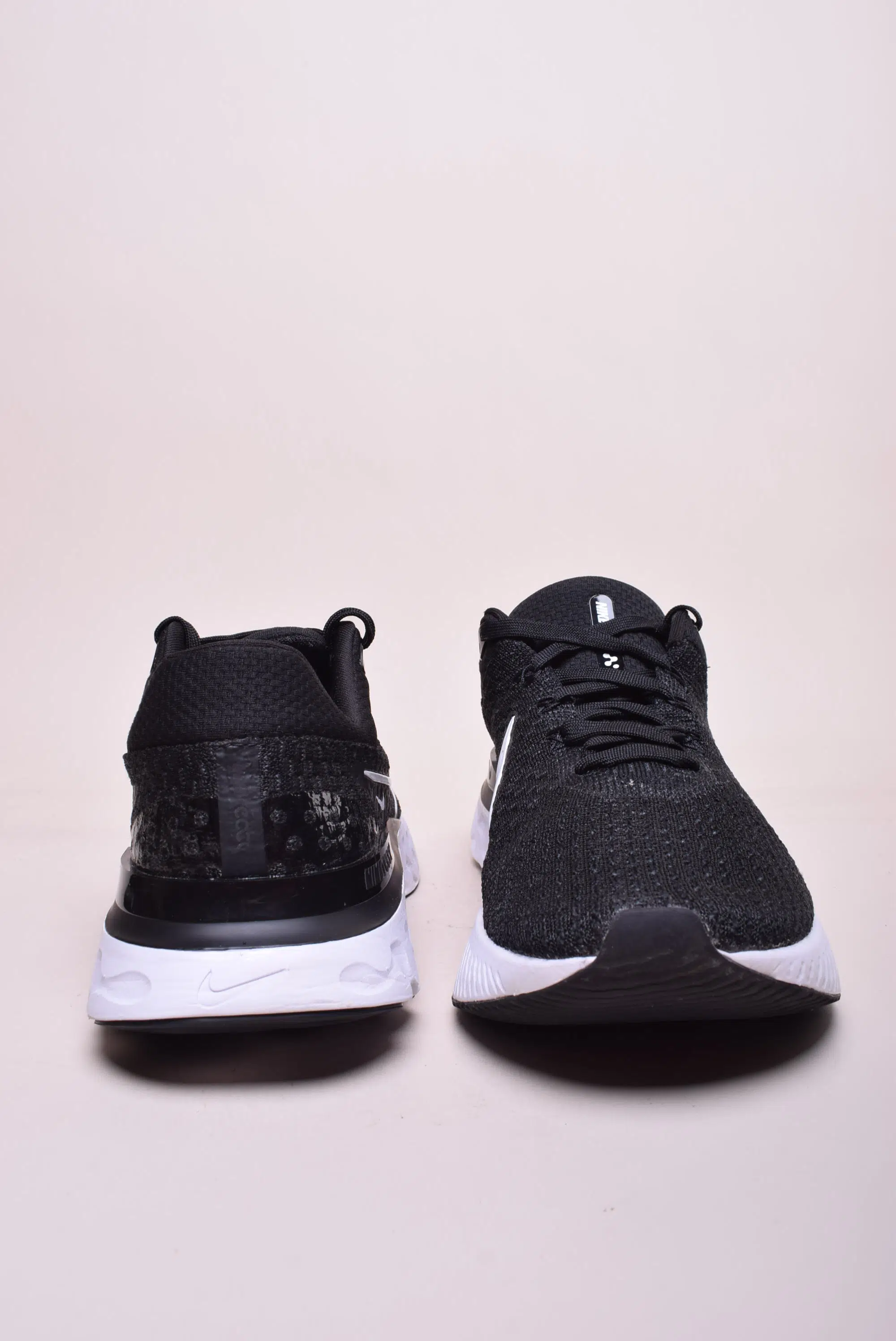 Pantofi sport barbati React Infinity Run Flyknit 3 [3]