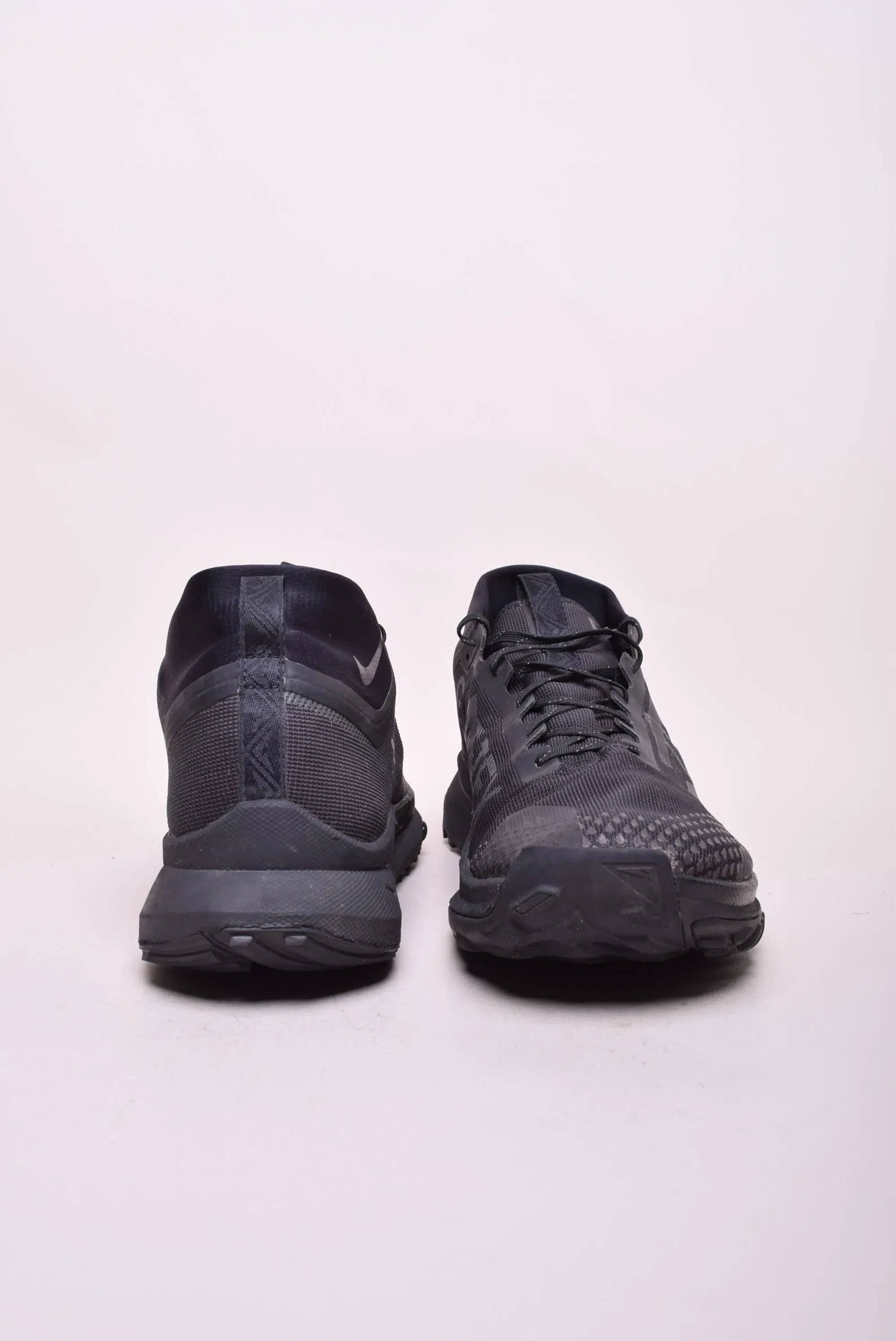 Pantofi sport barbati React Pegasus Trail 4 GTX [3]