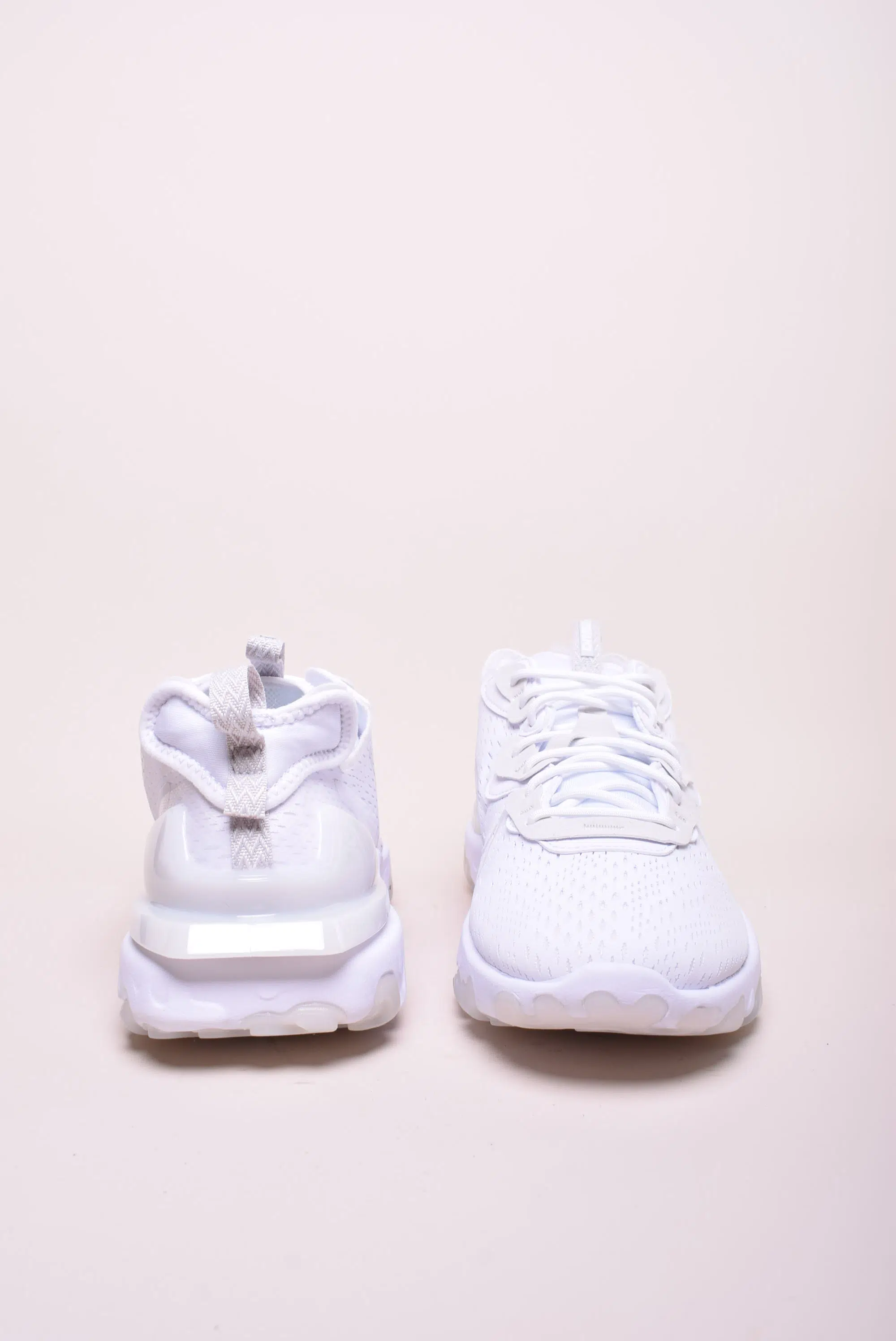 Pantofi sport barbati React Vision [3]