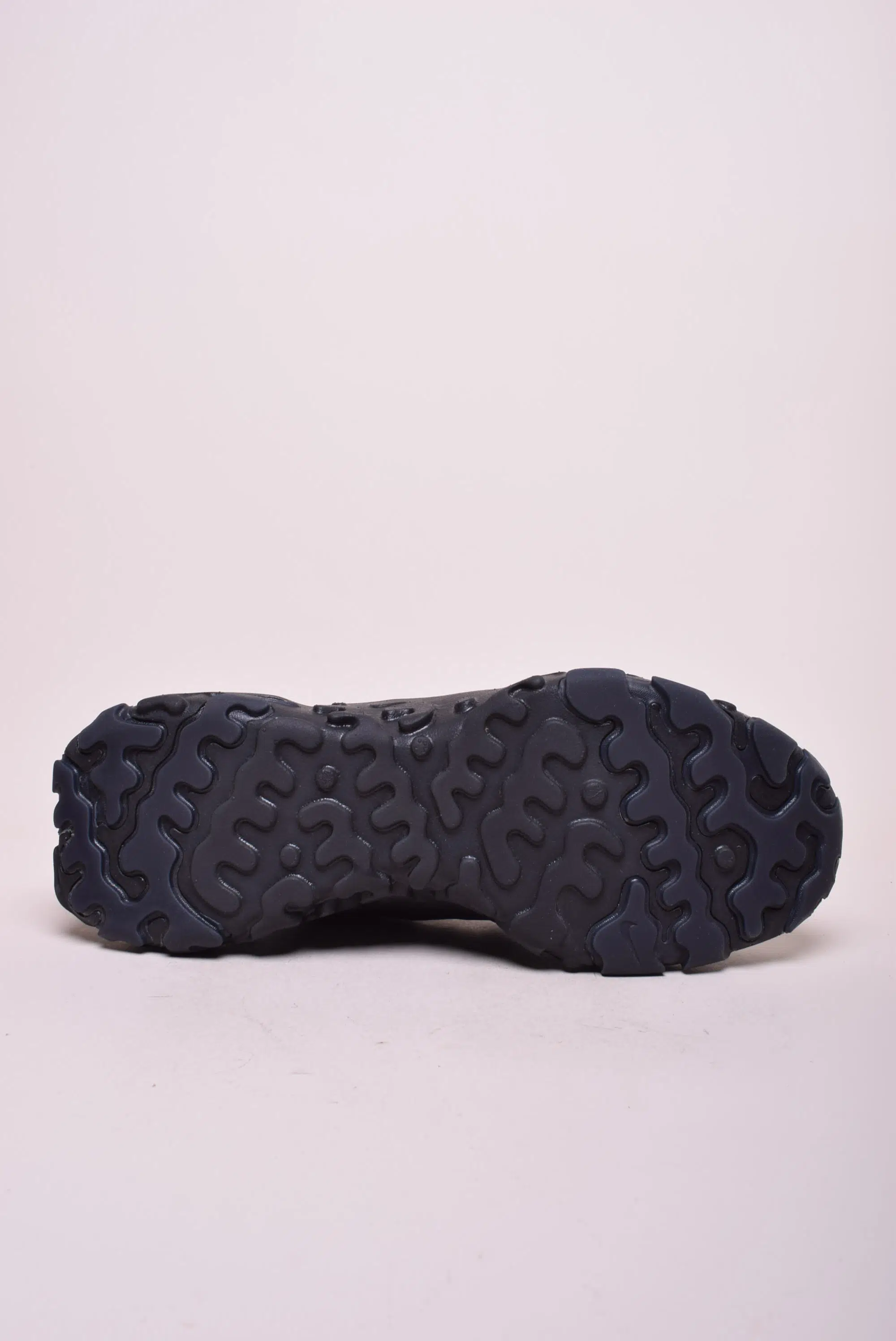 Pantofi sport barbati React Vision [2]