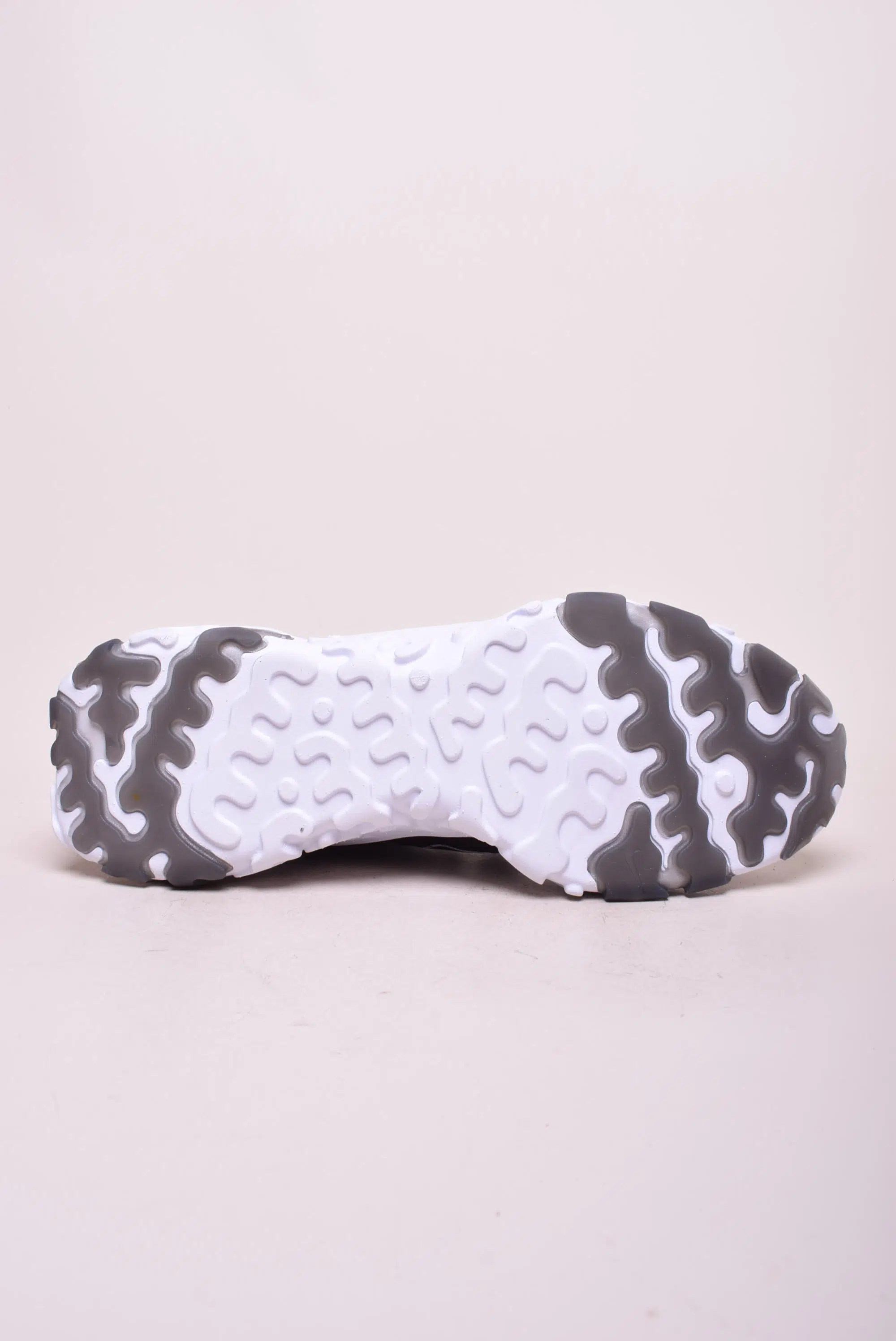 Pantofi sport barbati React Vision [2]