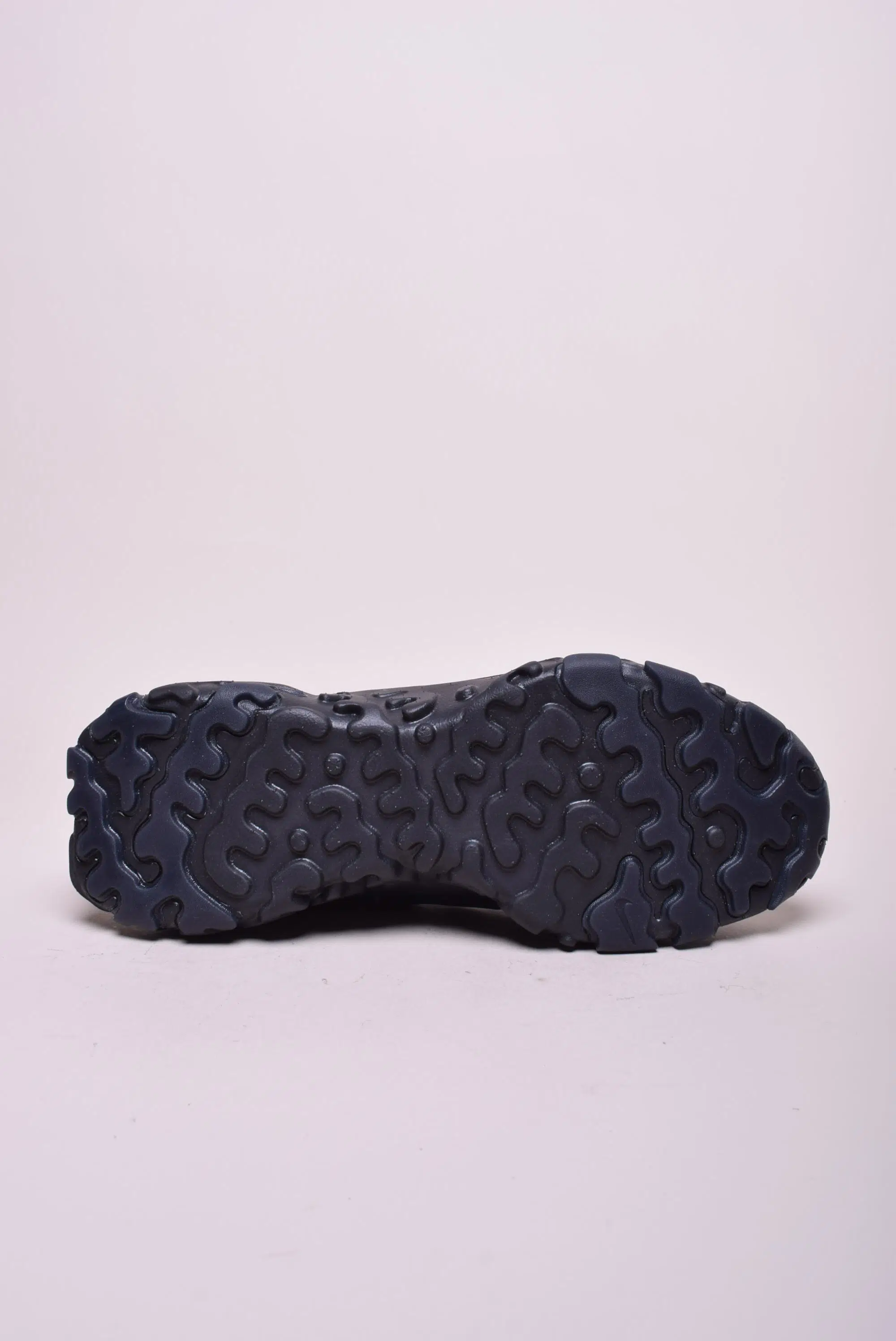 Pantofi sport barbati React Vision [2]