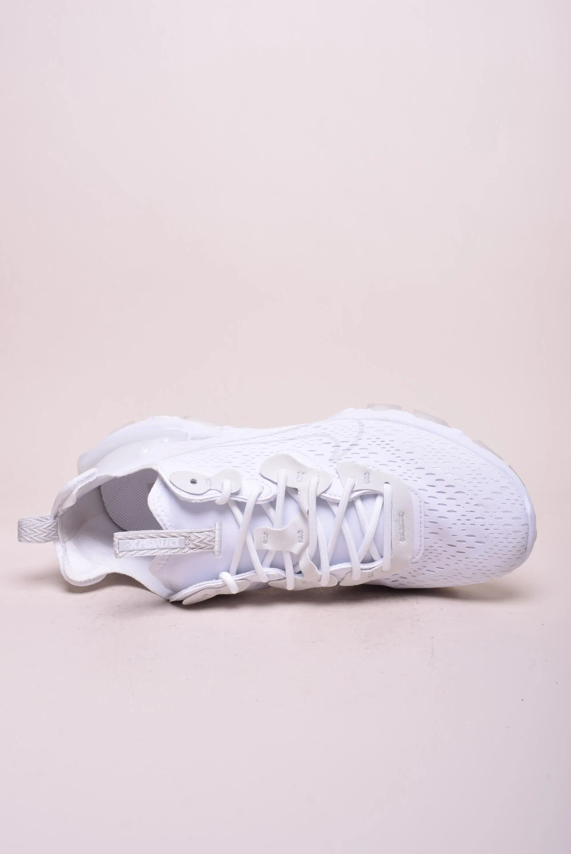 Pantofi sport barbati React Vision [4]