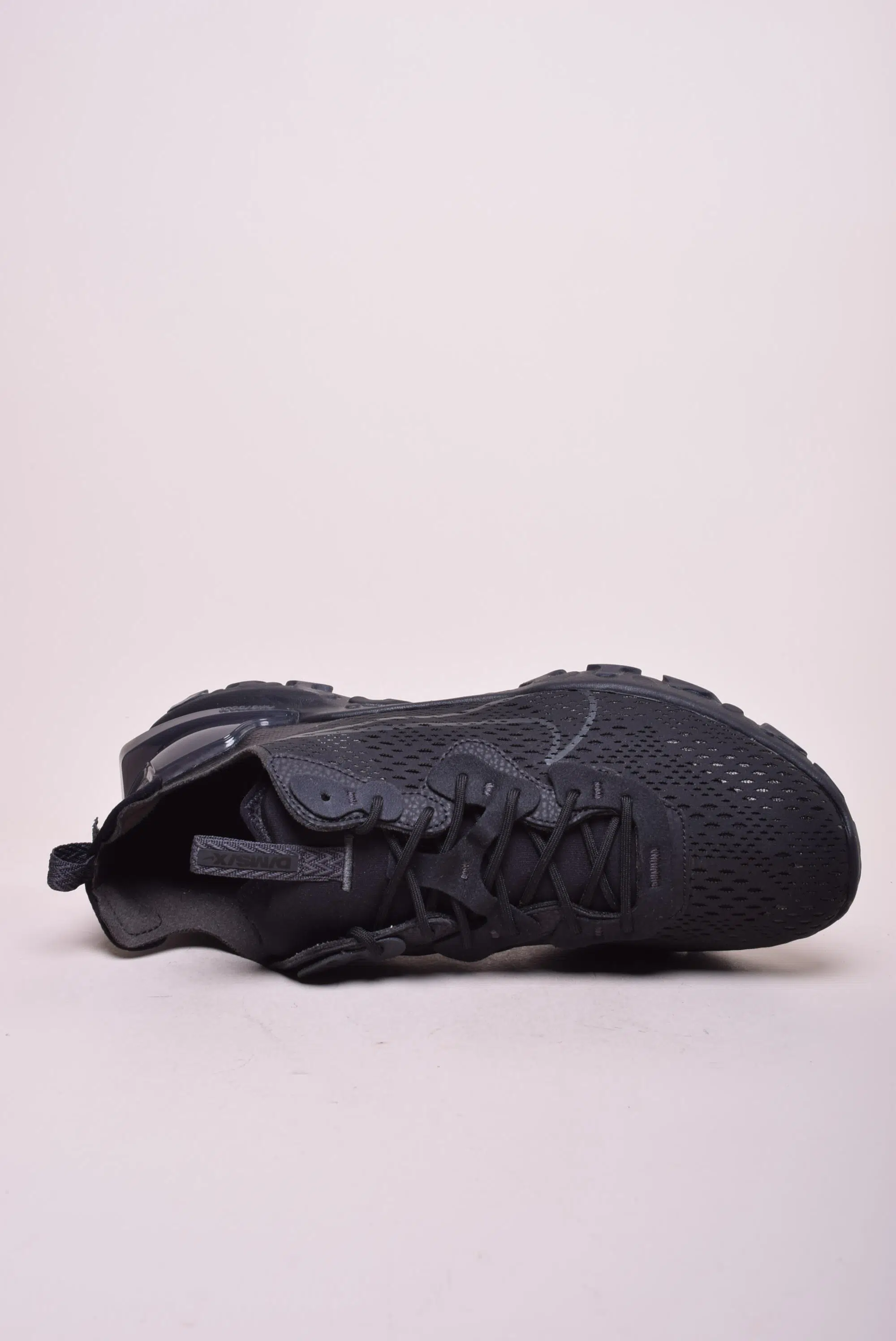 Pantofi sport barbati React Vision [4]