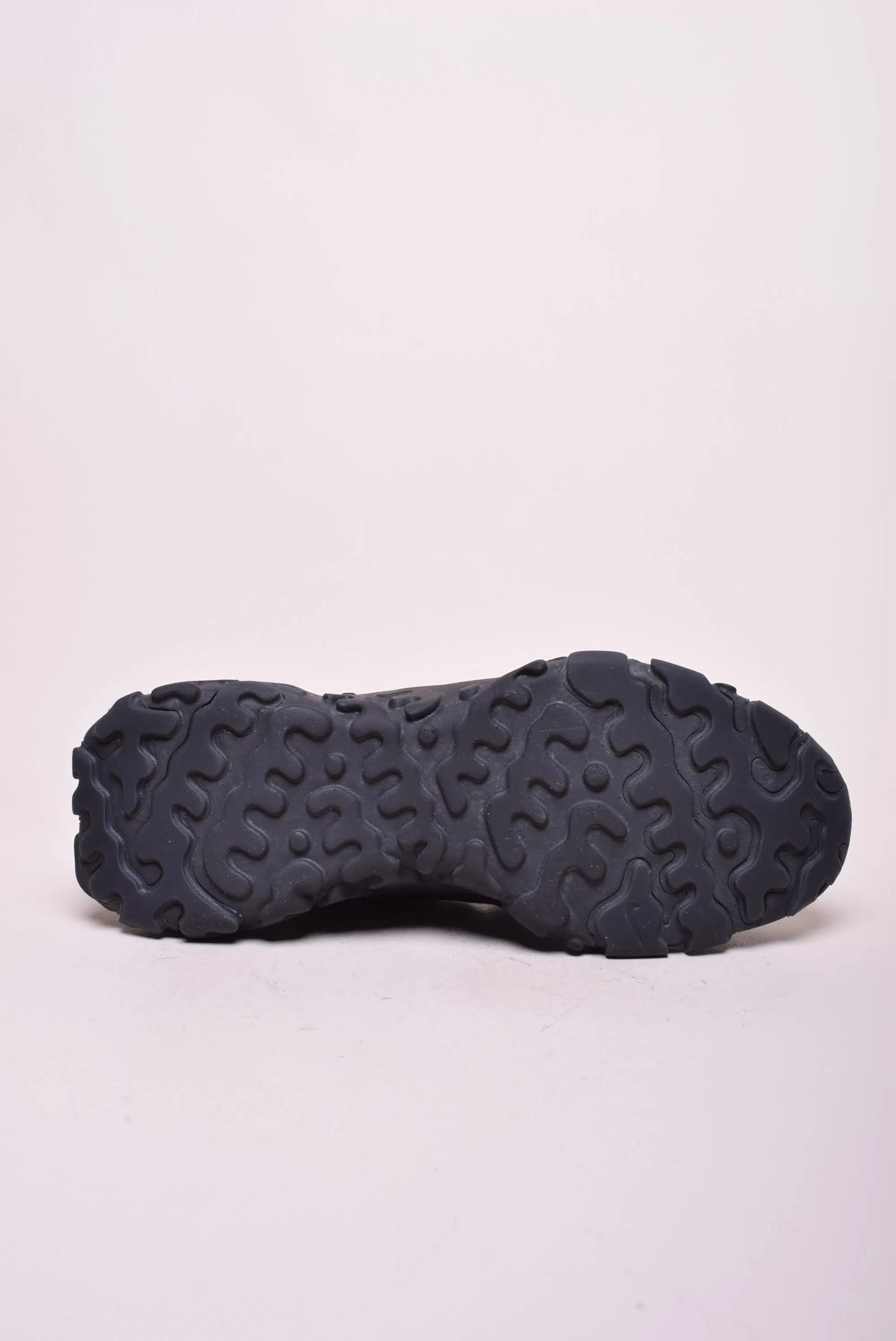 Pantofi sport barbati React Vision [2]