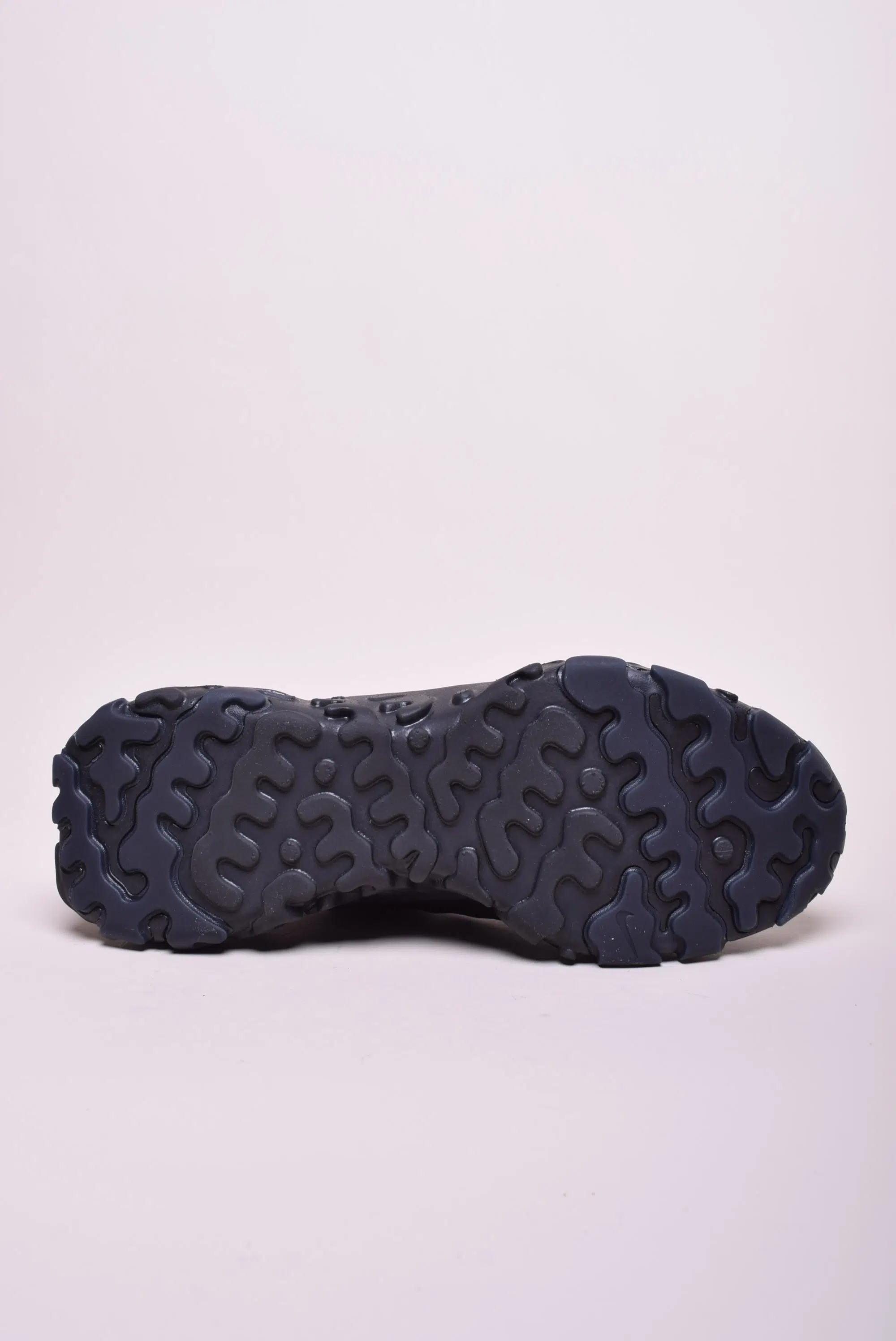 Pantofi sport barbati React Vision [2]