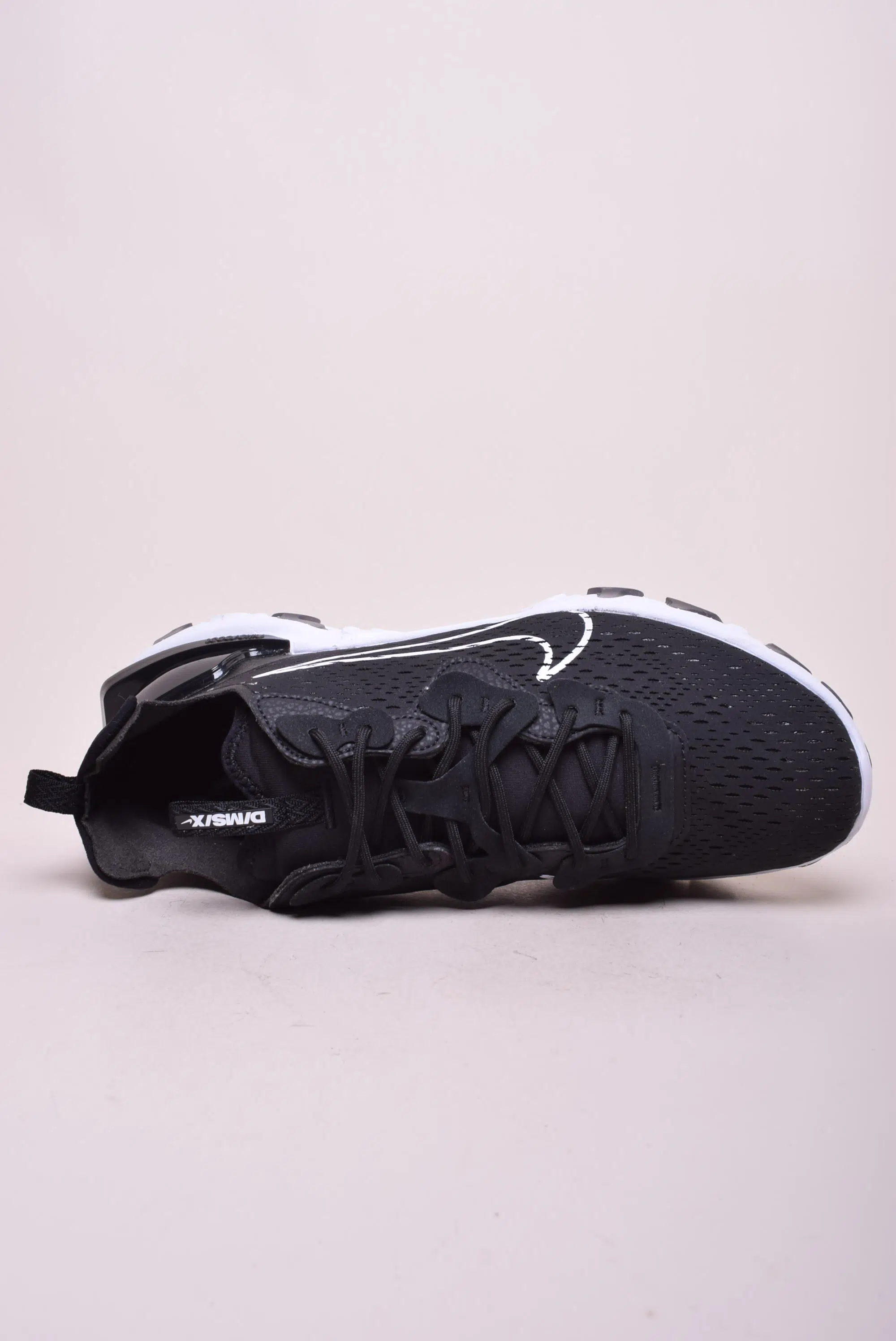 Pantofi sport barbati React Vision [4]