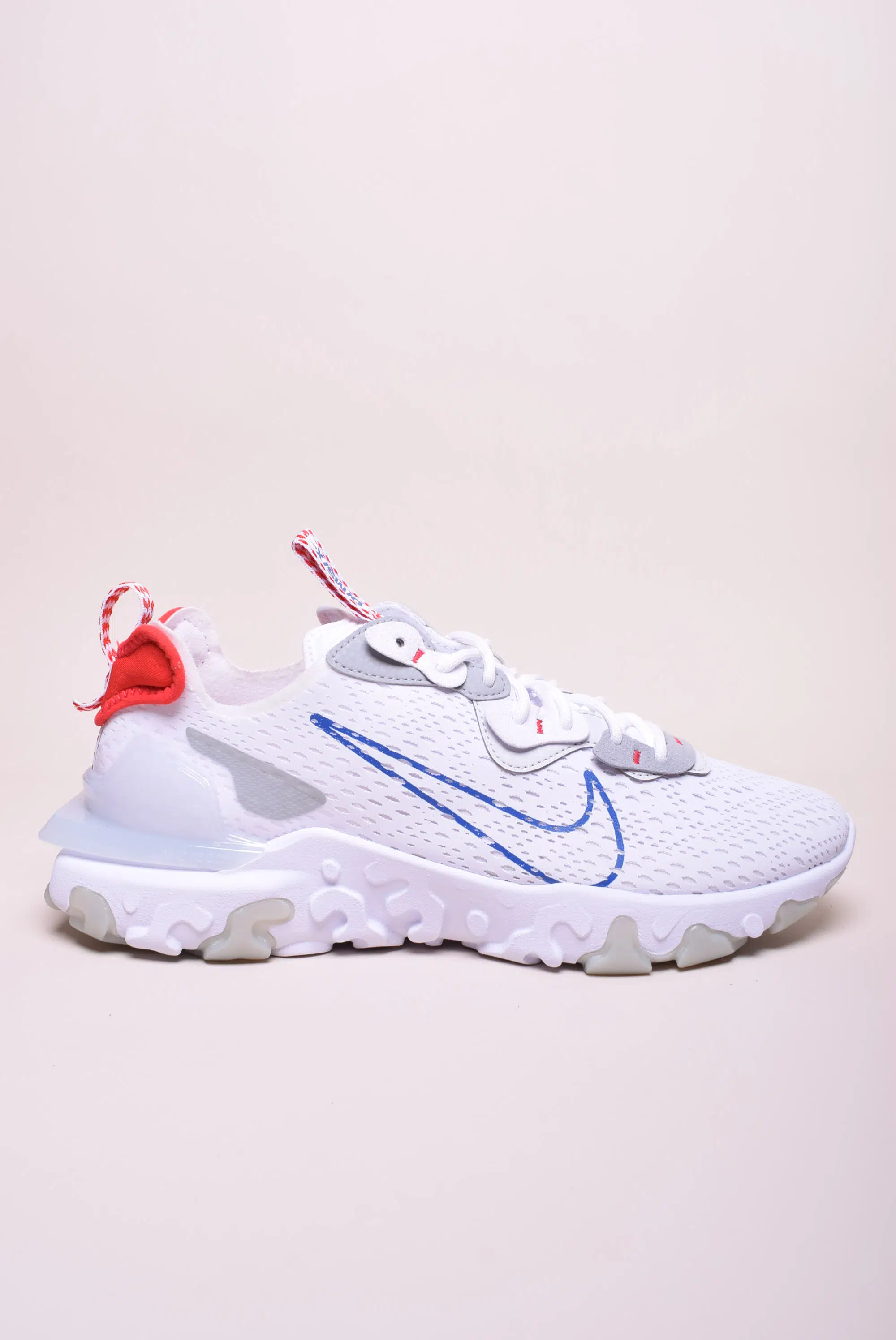 Pantofi sport barbati React Vision