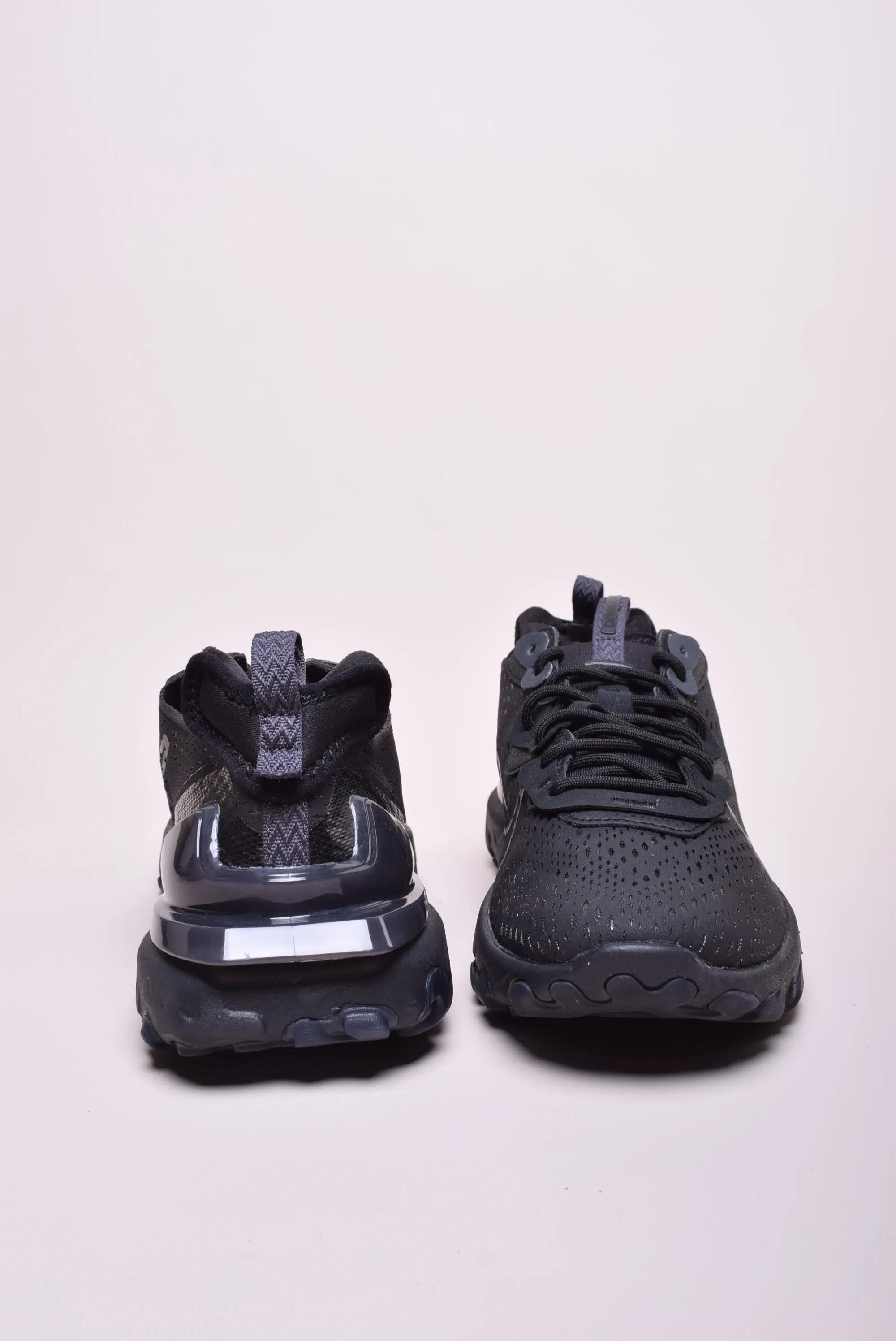 Pantofi sport barbati React Vision [3]