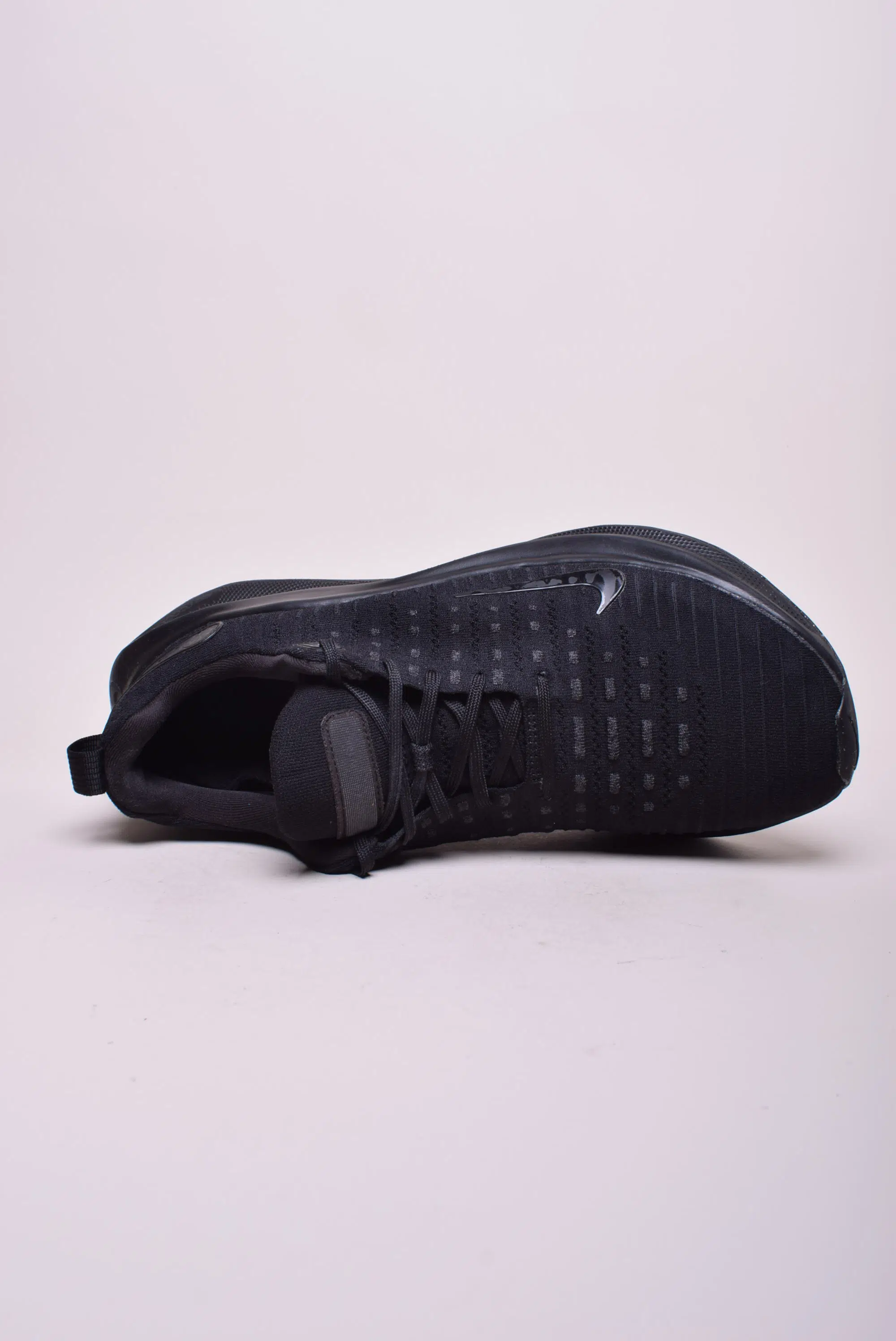 Pantofi sport barbati React X Infinity Run 4 [4]