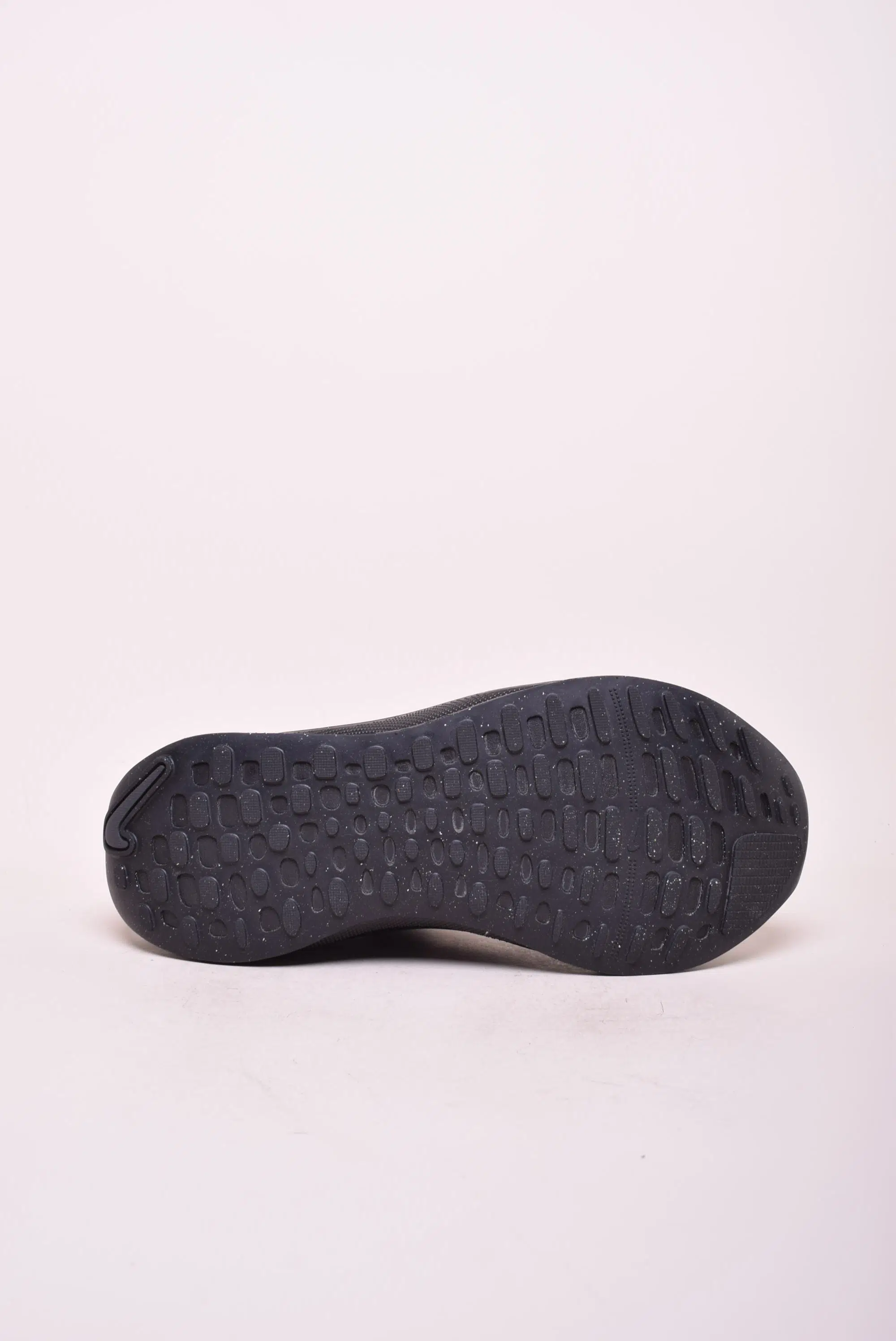 Pantofi sport barbati ReactX Infinity Run 4 [2]