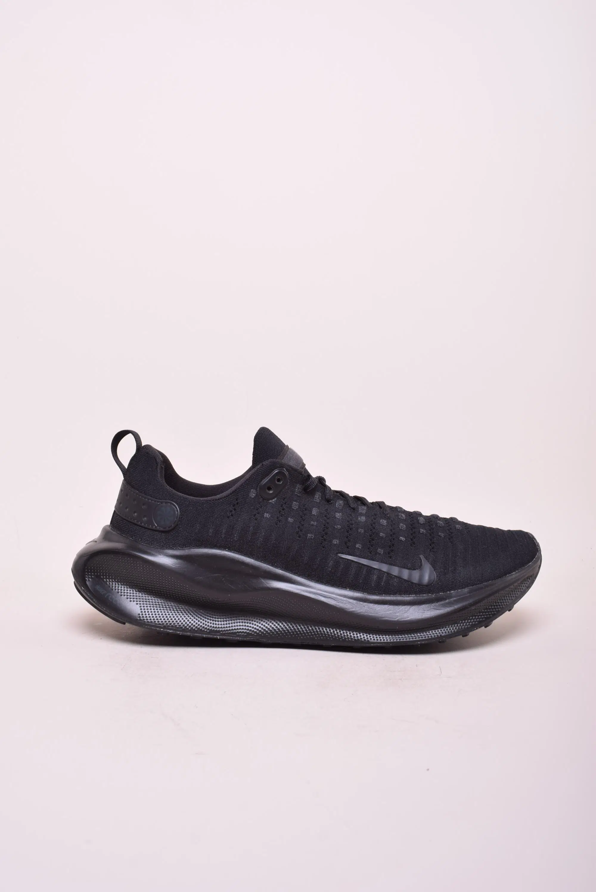 Nou NIKE Pantofi sport barbati ReactX Infinity Run 4