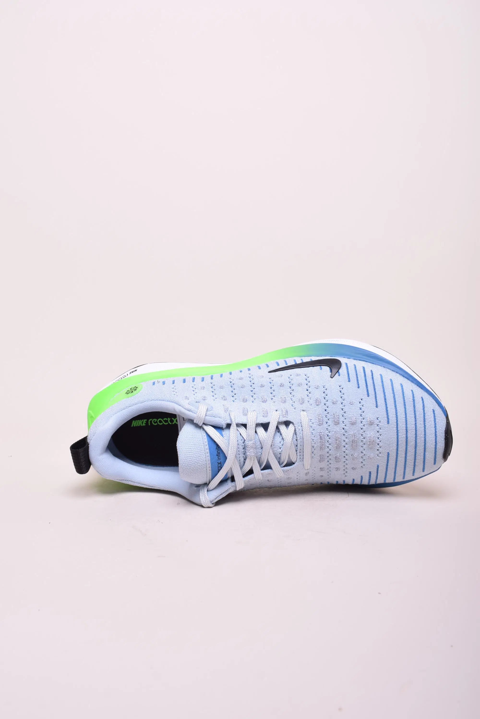 Pantofi sport barbati ReactX Infinity Run 4 [4]