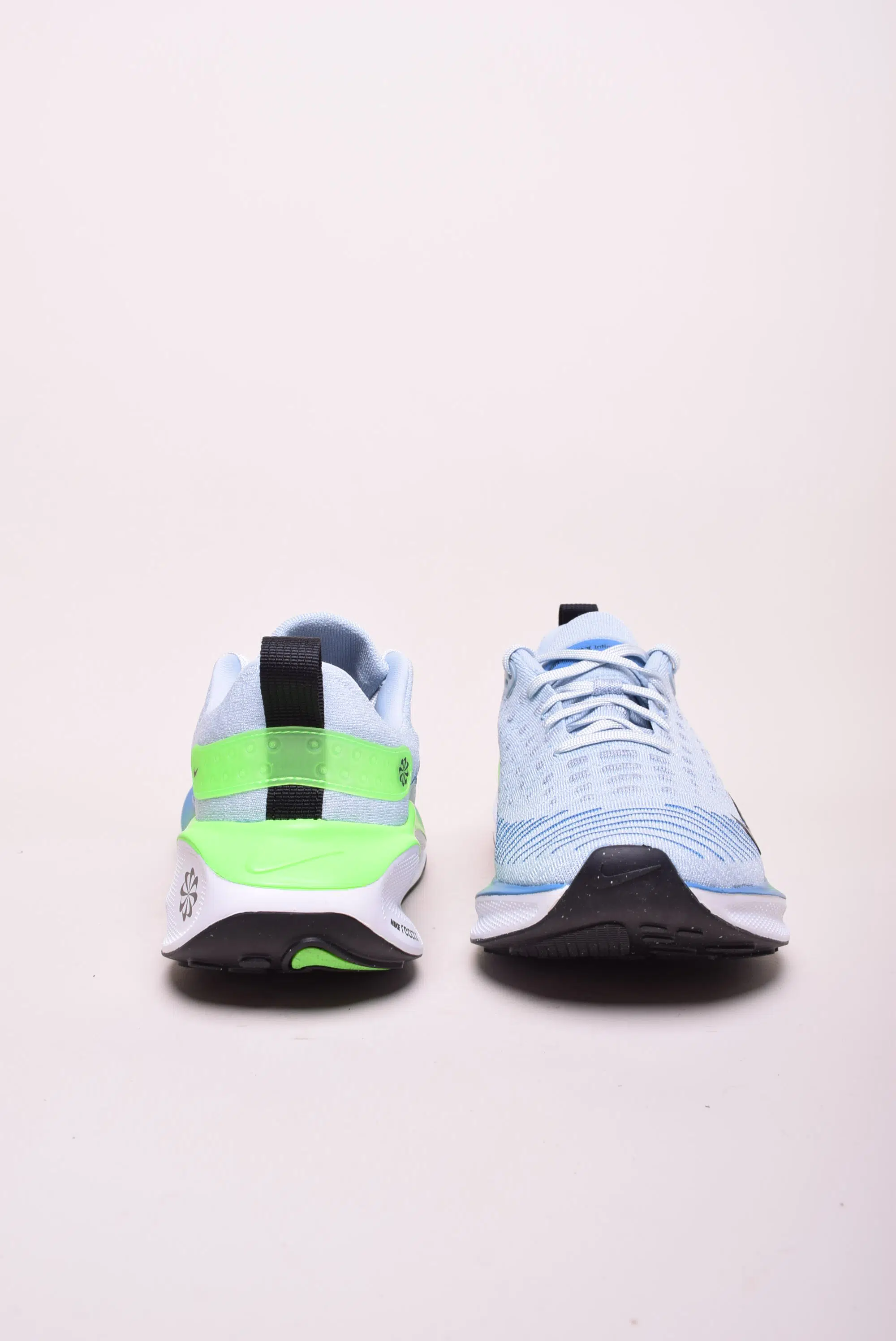 Pantofi sport barbati ReactX Infinity Run 4 [3]