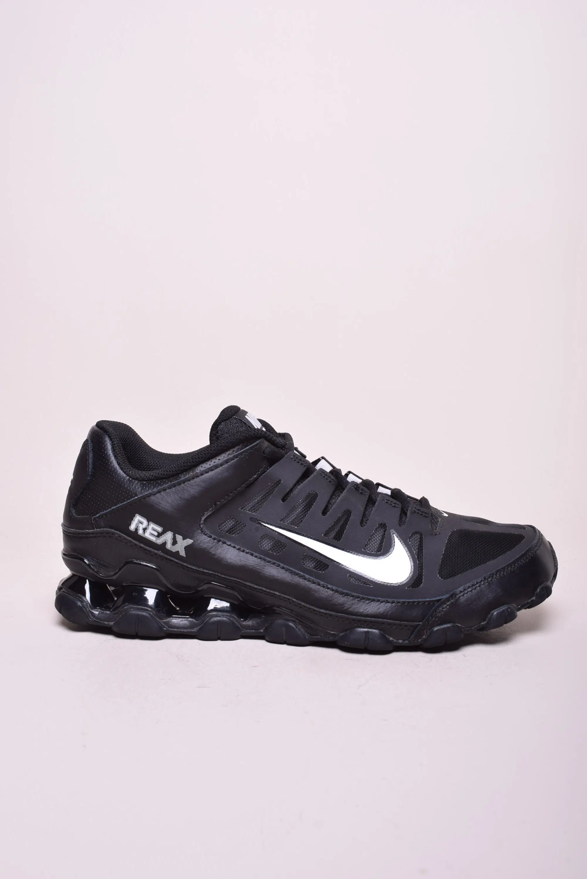 Pantofi sport barbati Reax 8 TR
