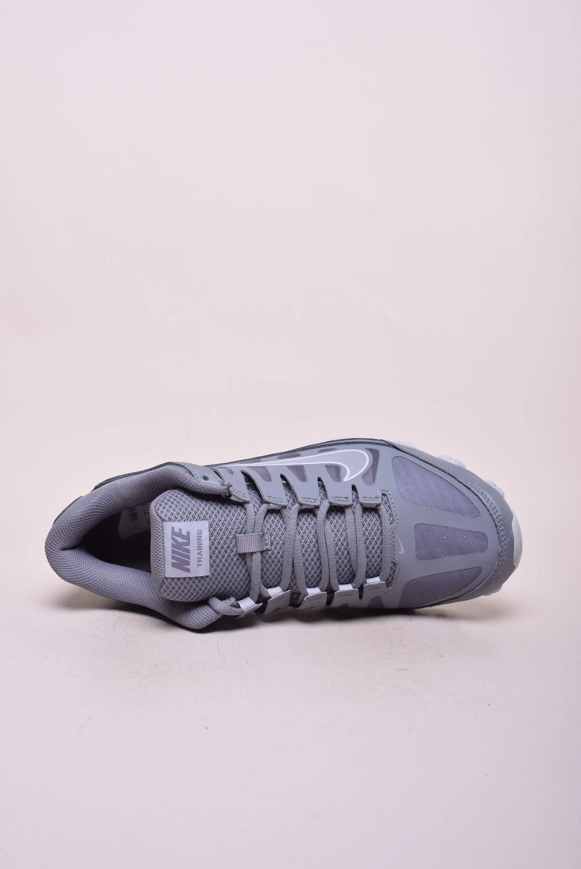 Pantofi sport barbati Reax 8 TR [4]