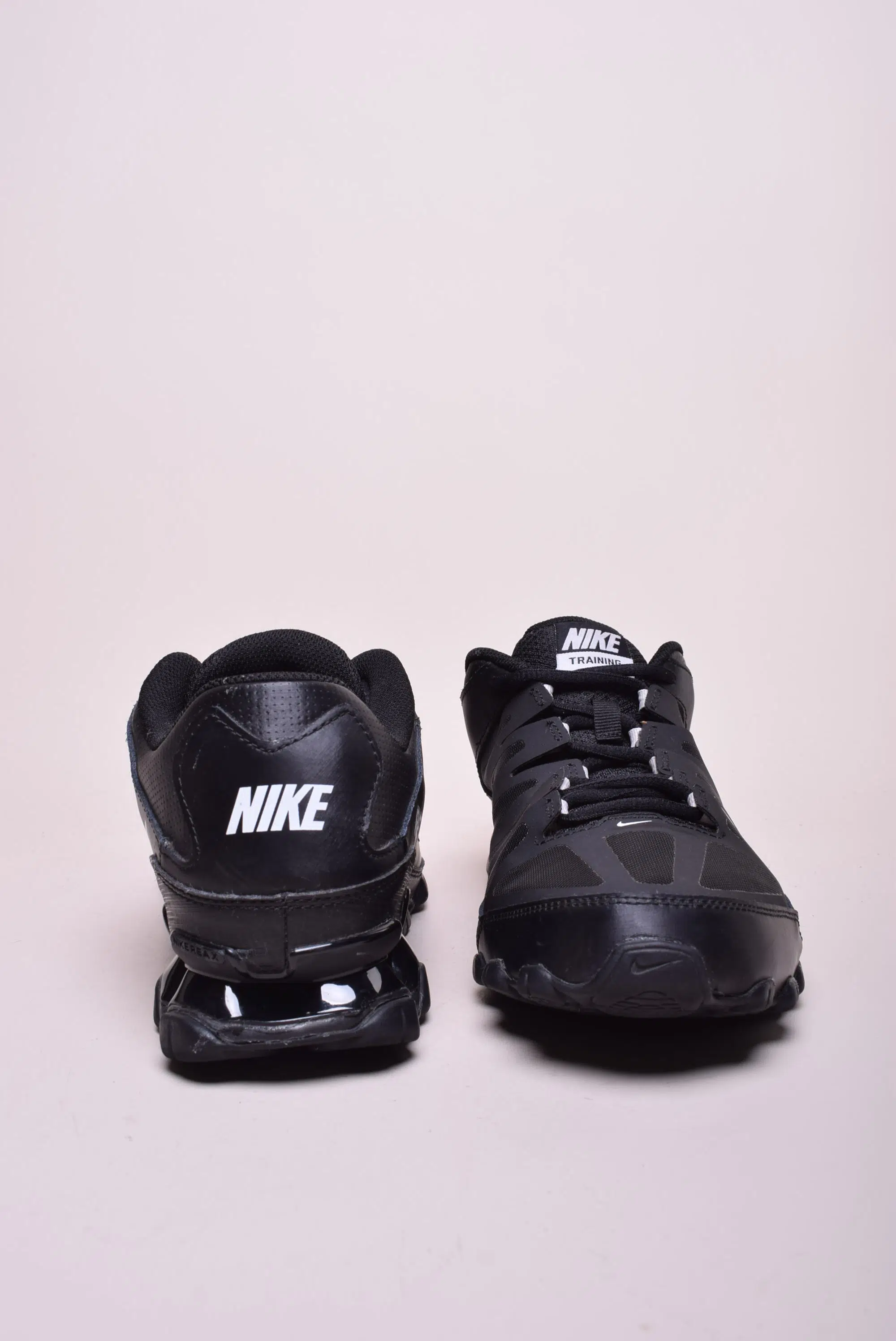 Pantofi sport barbati Reax 8 TR [3]