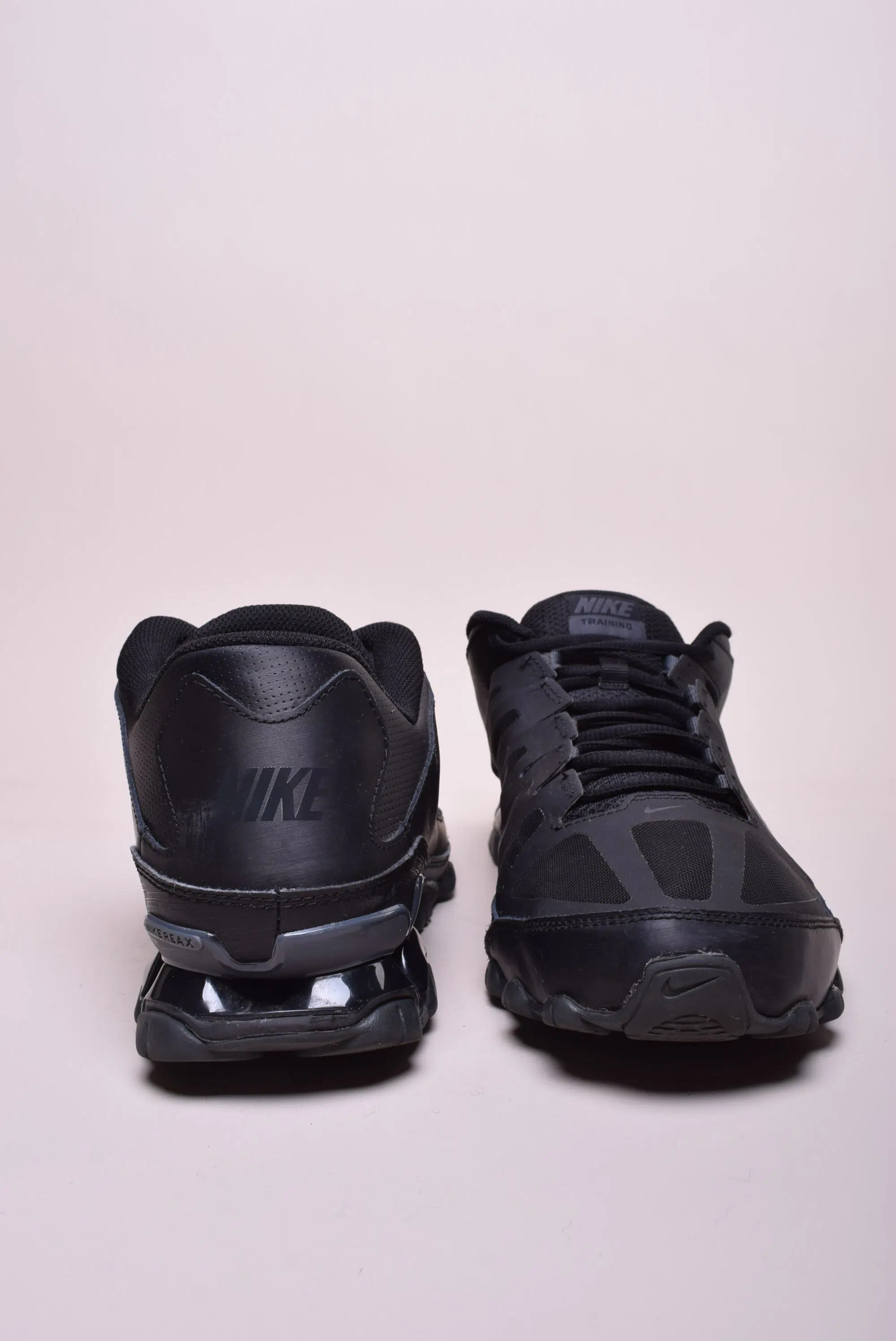 Pantofi sport barbati Reax 8 TR [3]