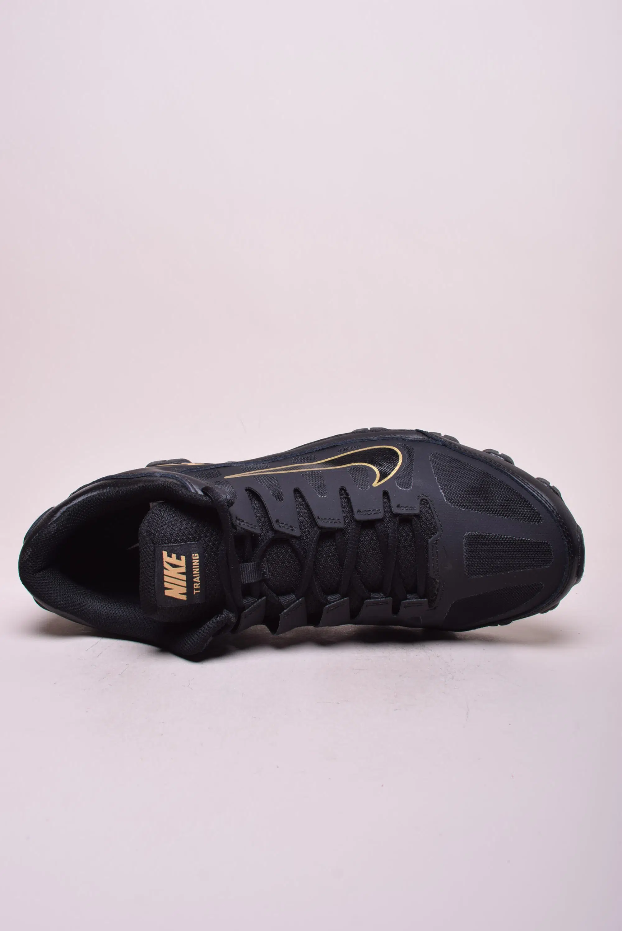 Pantofi sport barbati Reax 8 TR [4]