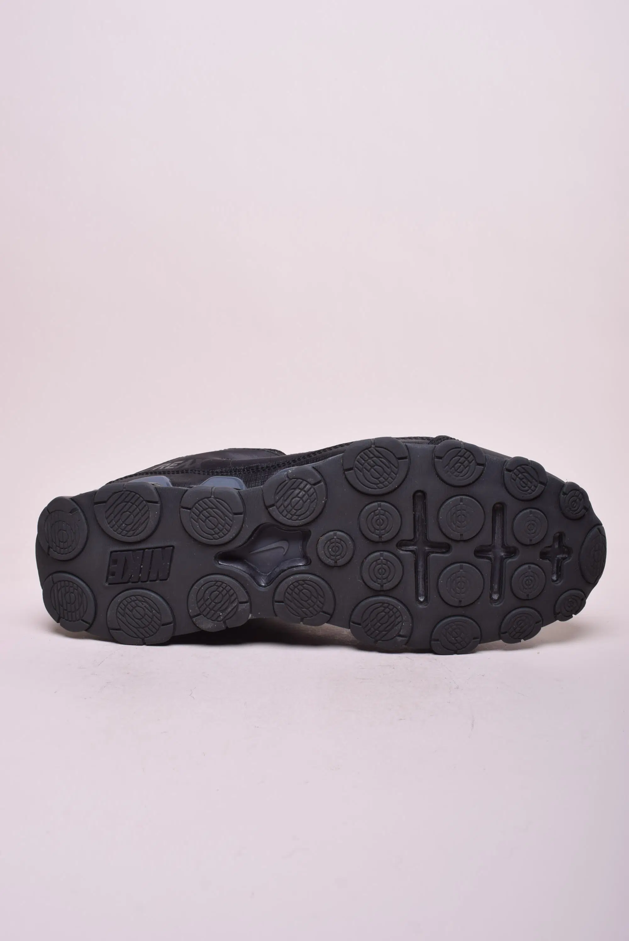 Pantofi sport barbati Reax 8 TR [2]