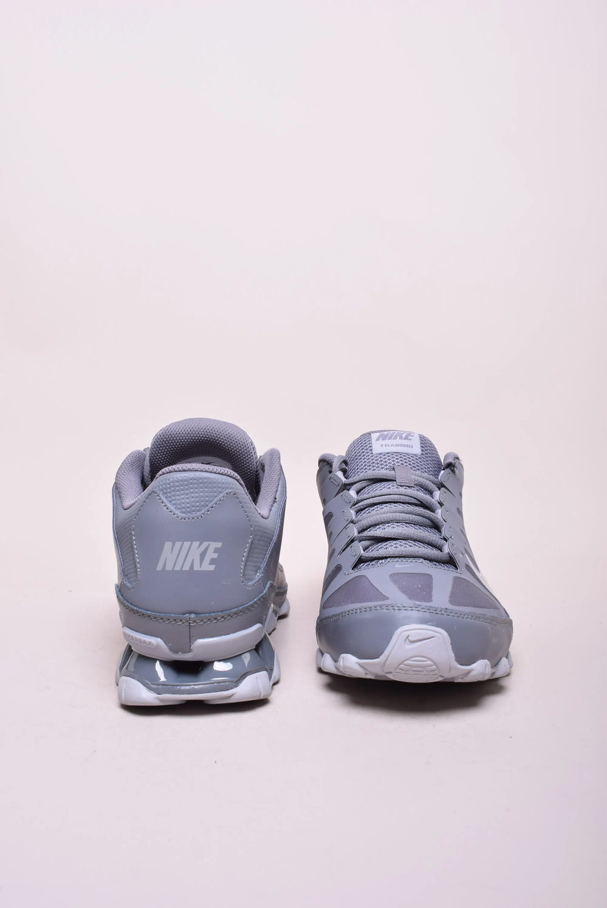 Pantofi sport barbati Reax 8 TR [3]