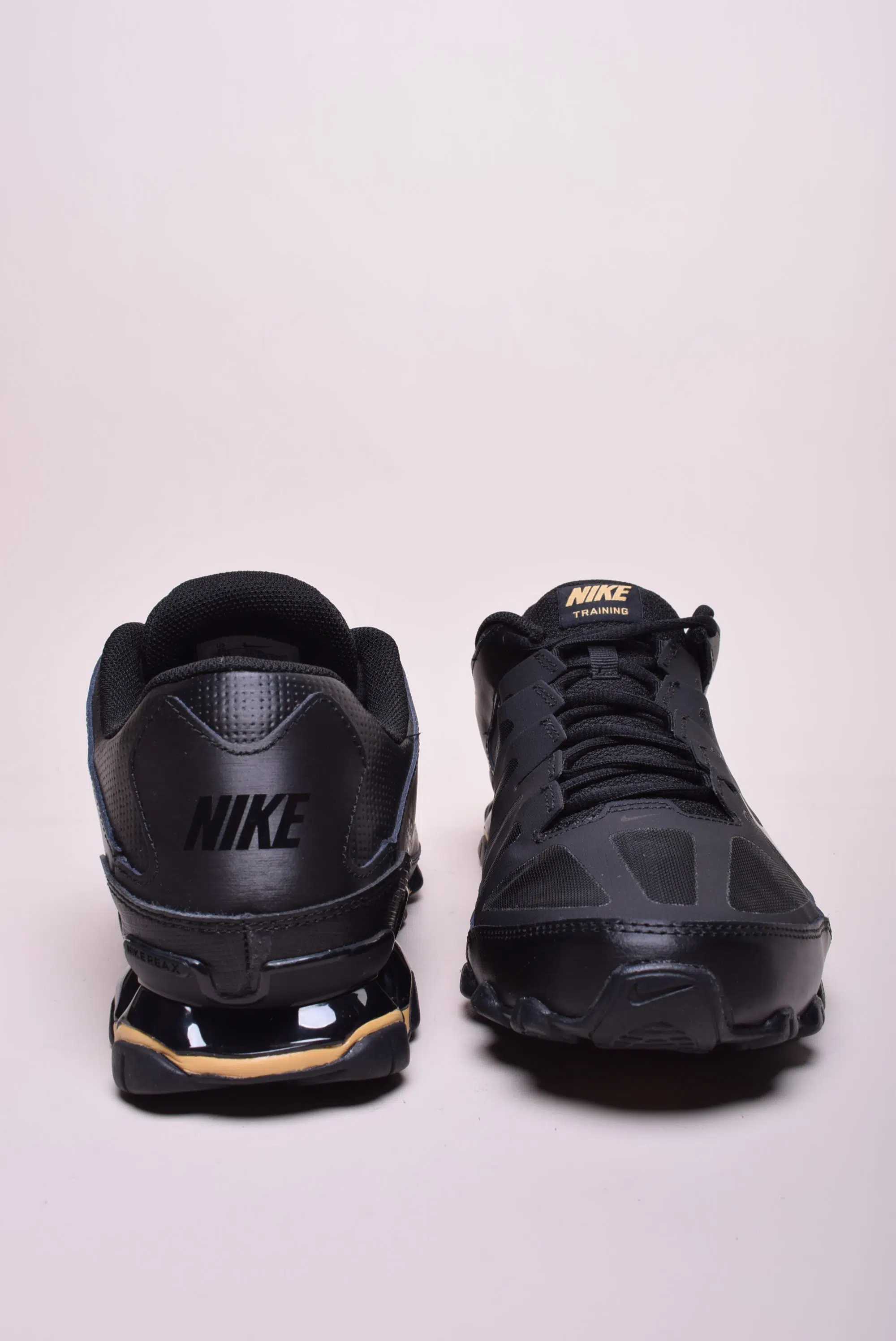 Pantofi sport barbati Reax 8 TR [3]