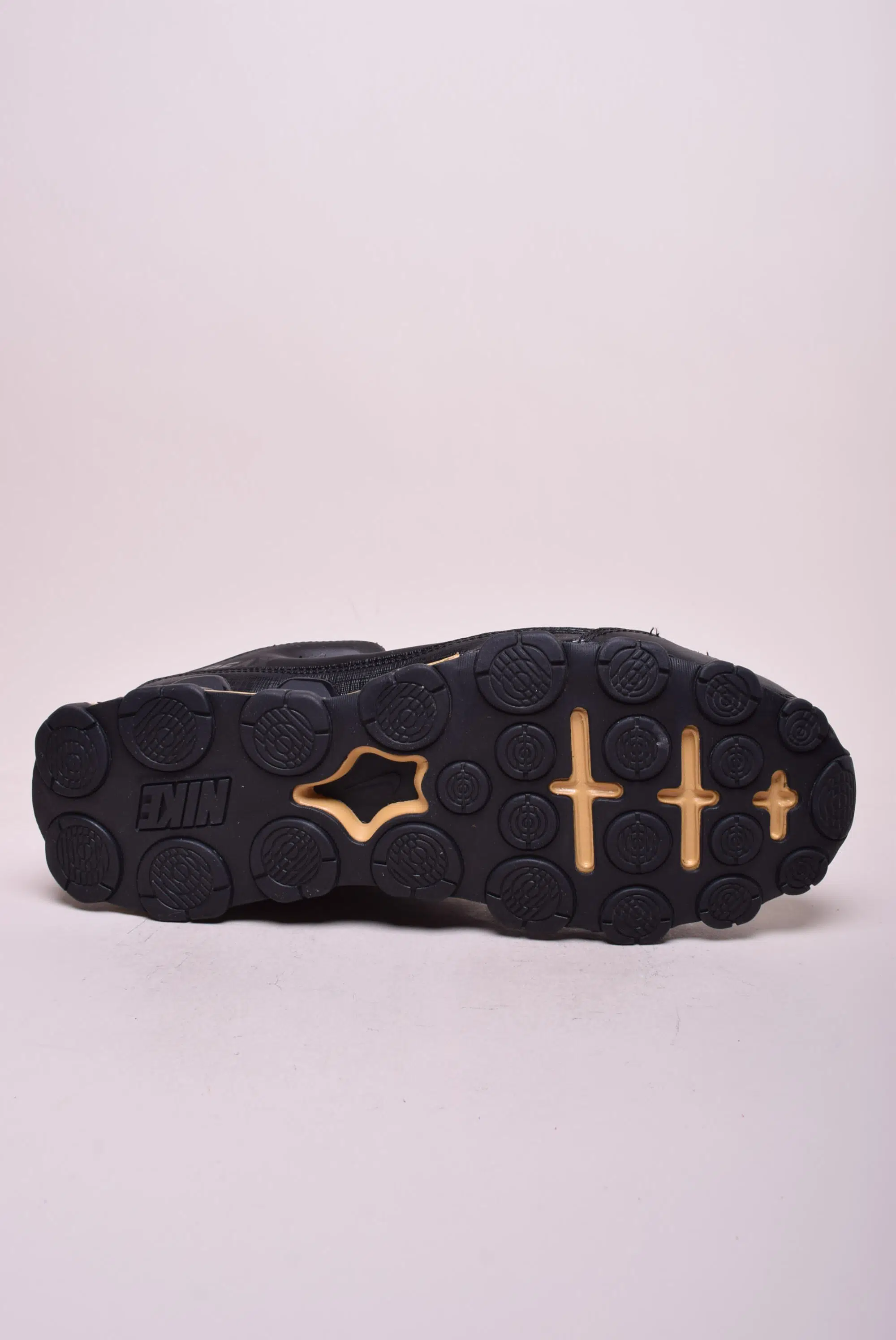 Pantofi sport barbati Reax 8 TR [2]