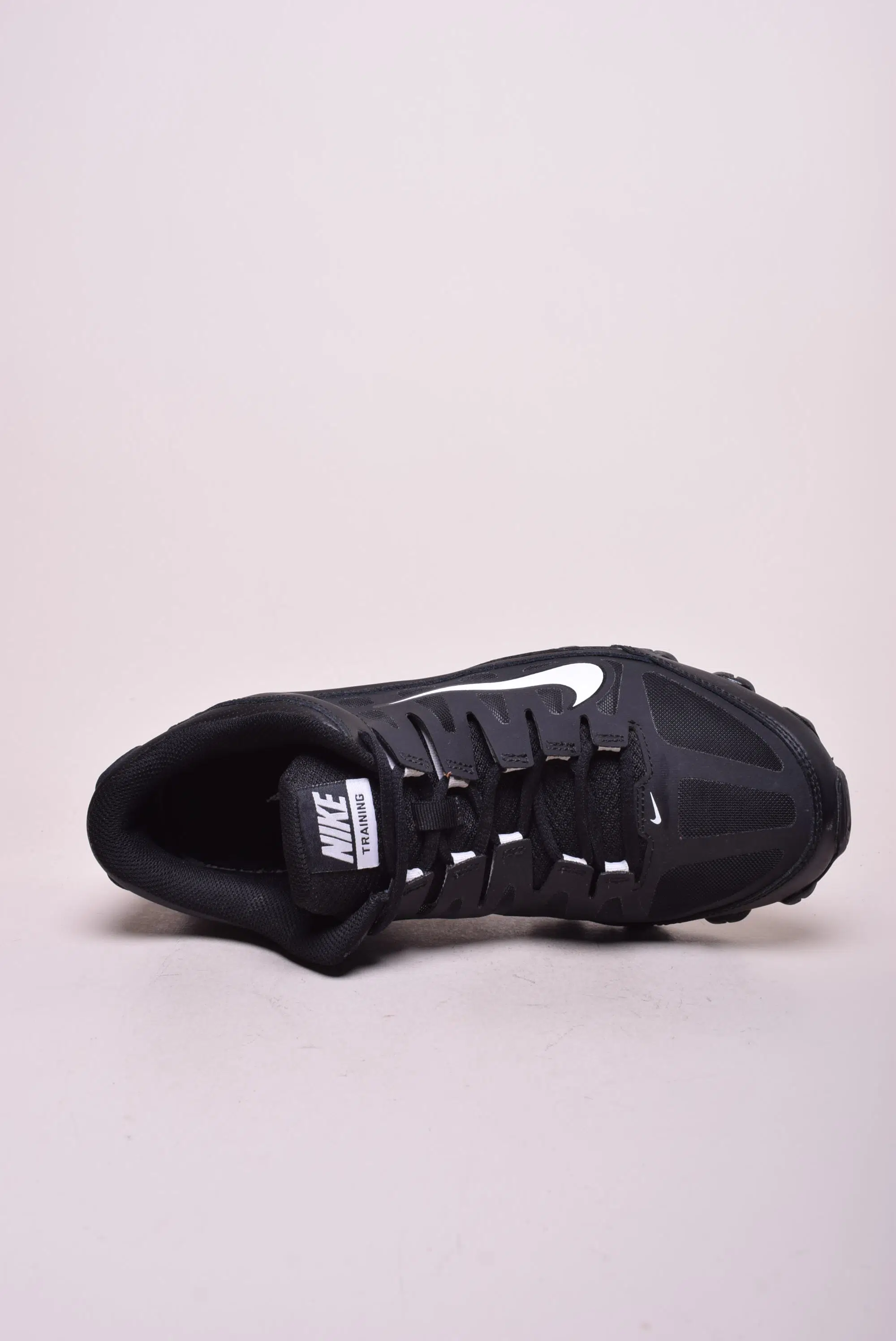 Pantofi sport barbati Reax 8 TR [4]