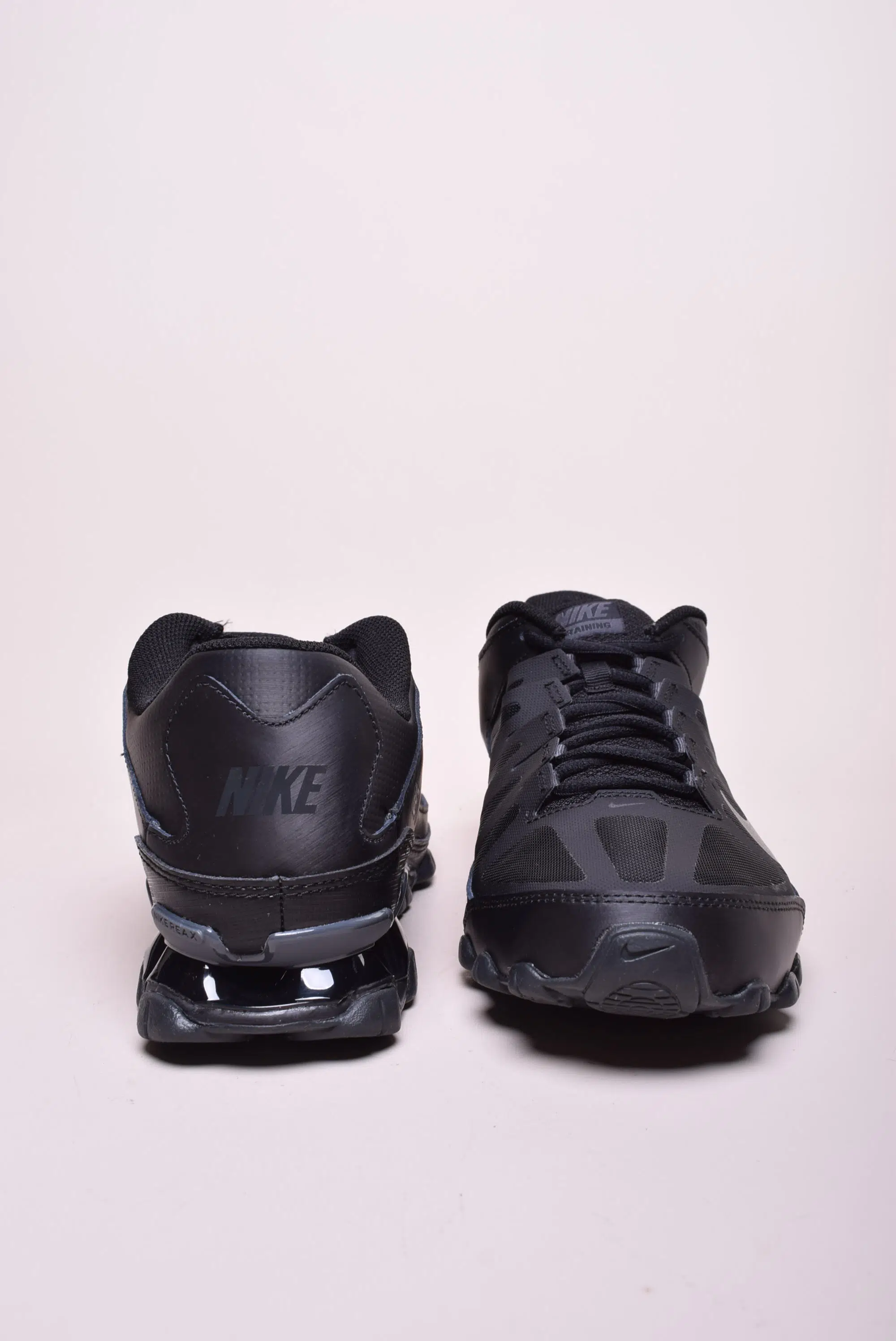 Pantofi sport barbati Reax 8 Tr Mesh [3]