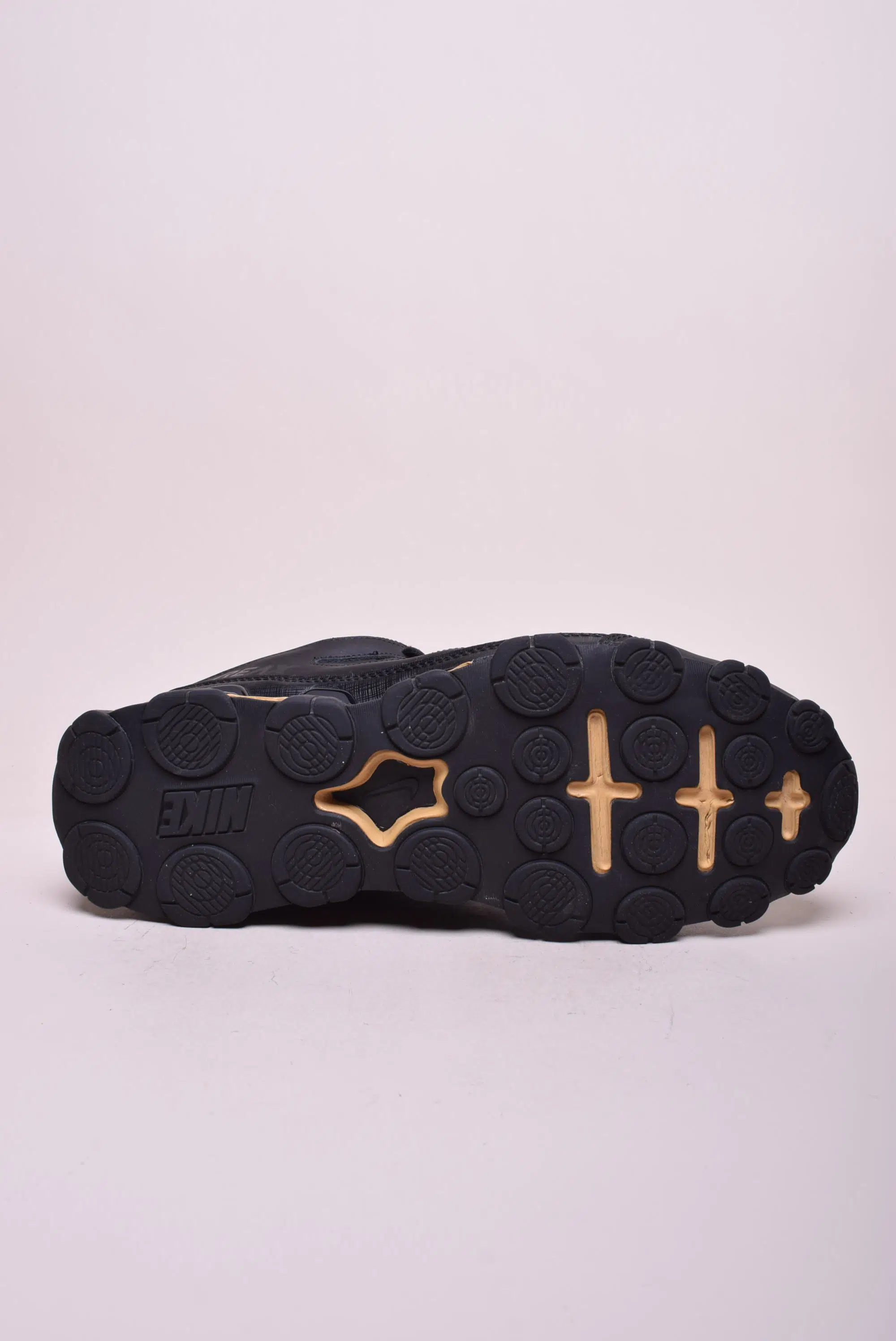 Pantofi sport barbati Reax 8 TR Mesh [2]