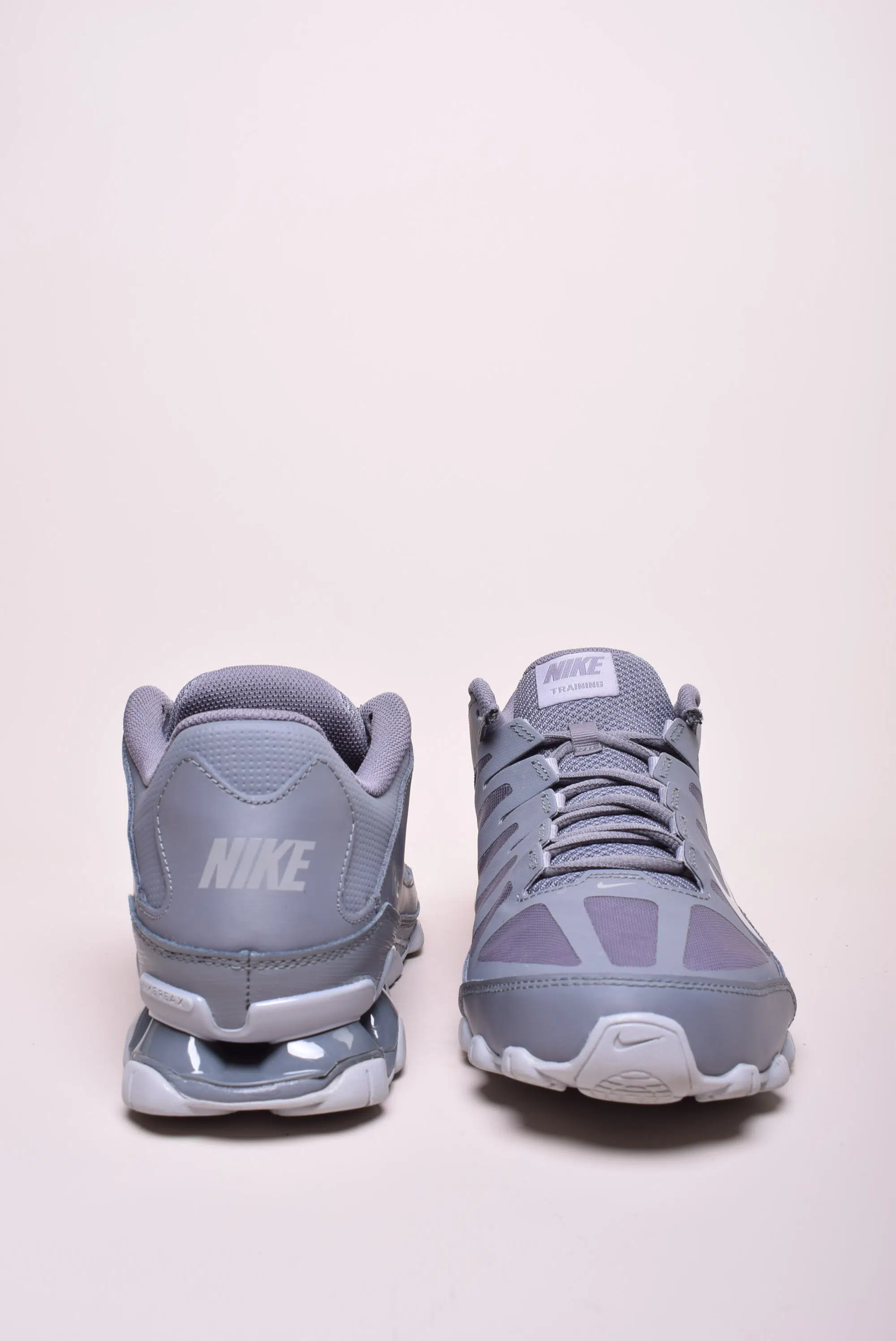 Pantofi sport barbati Reax 8 Tr Mesh [3]