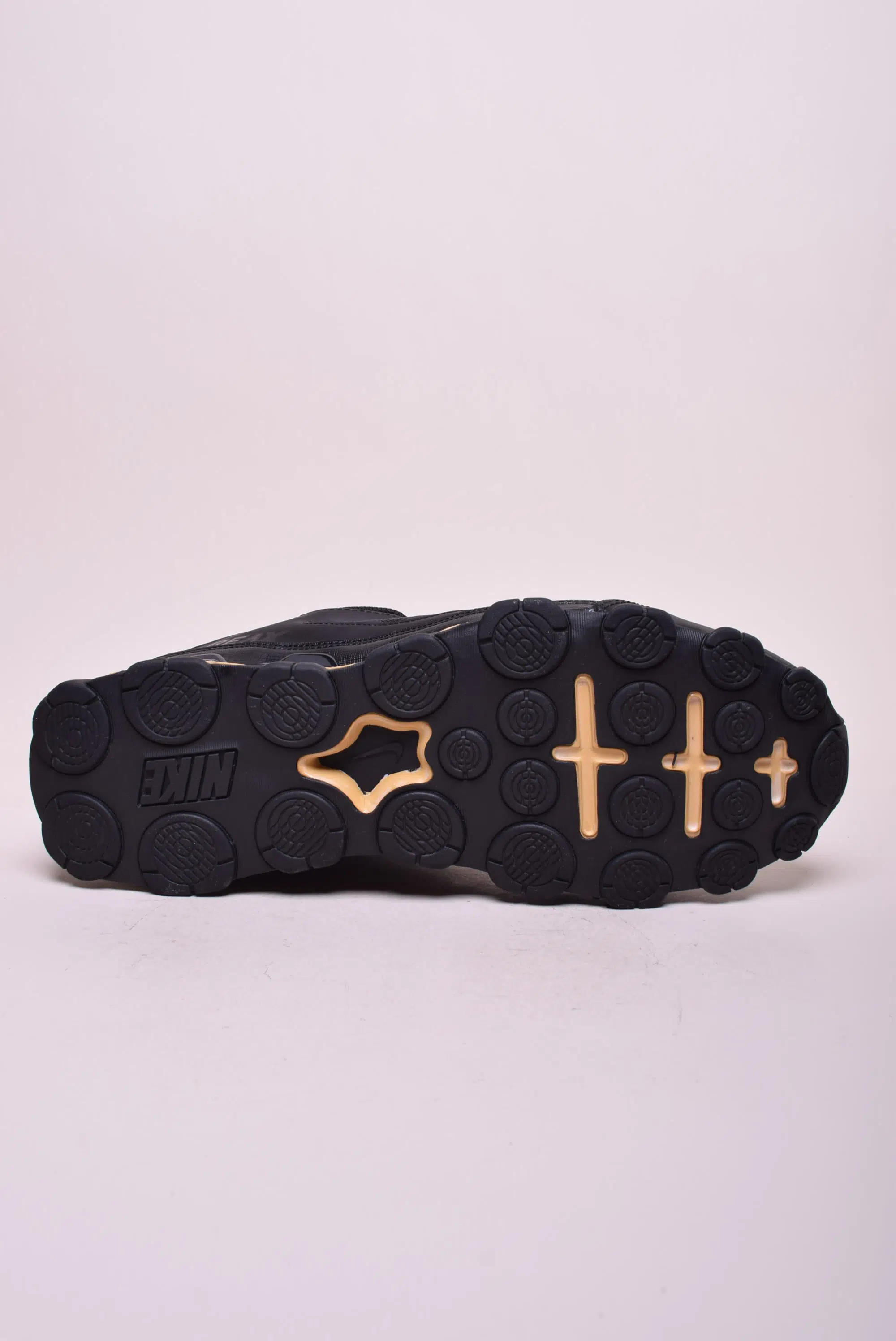 Pantofi sport barbati Reax 8 TR Mesh [2]