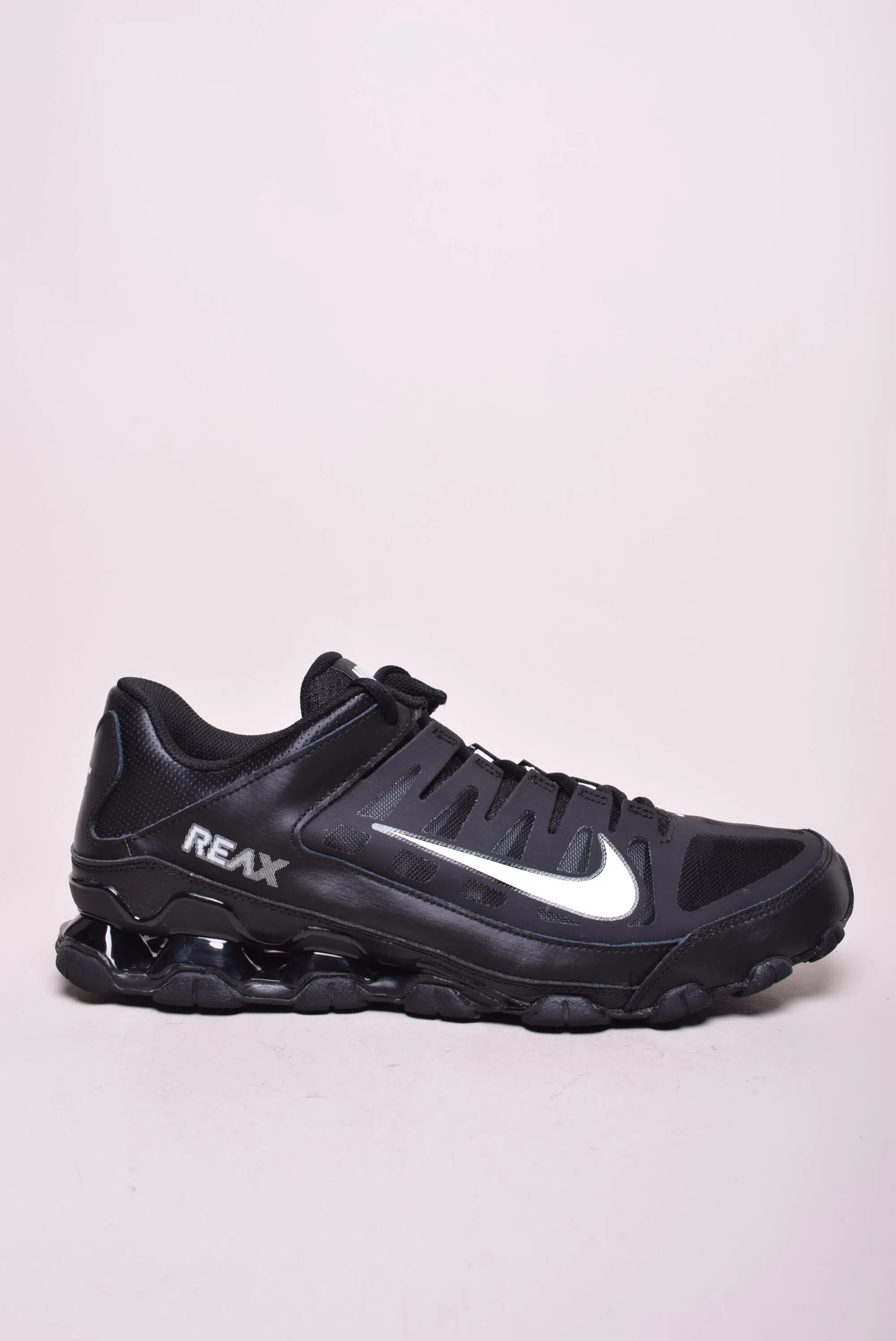 Pantofi sport barbati Reax 8 Tr Mesh
