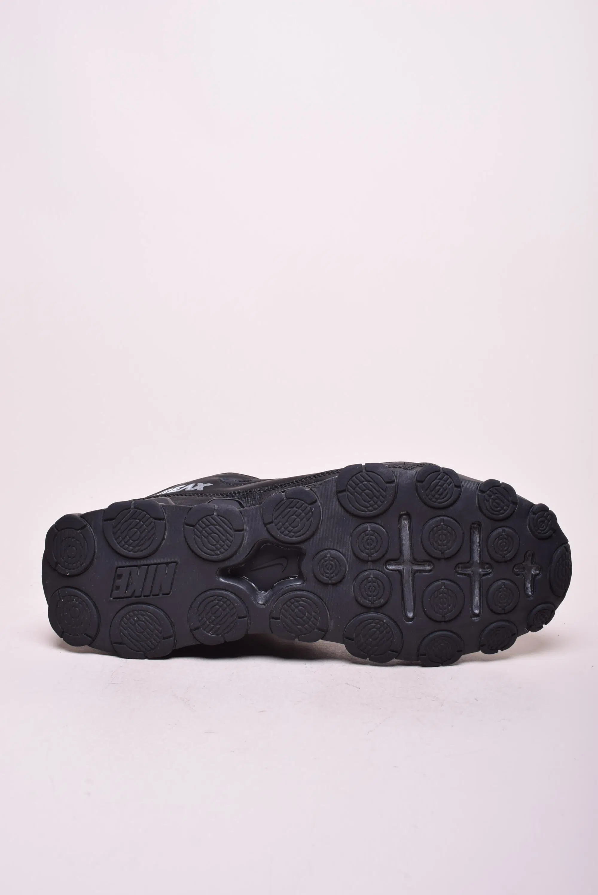 Pantofi sport barbati Reax 8 Tr Mesh [2]