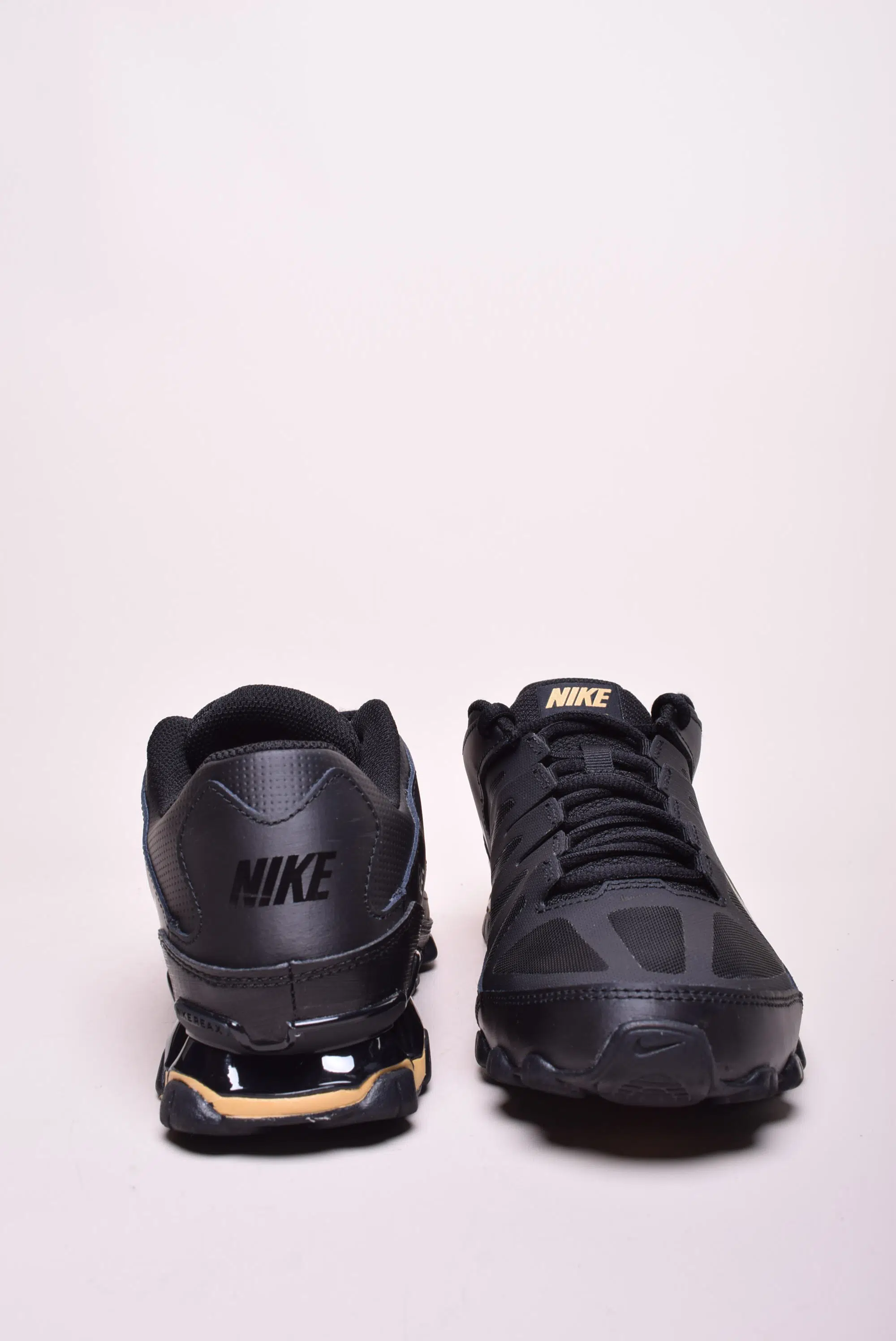 Pantofi sport barbati Reax 8 Tr Mesh [3]