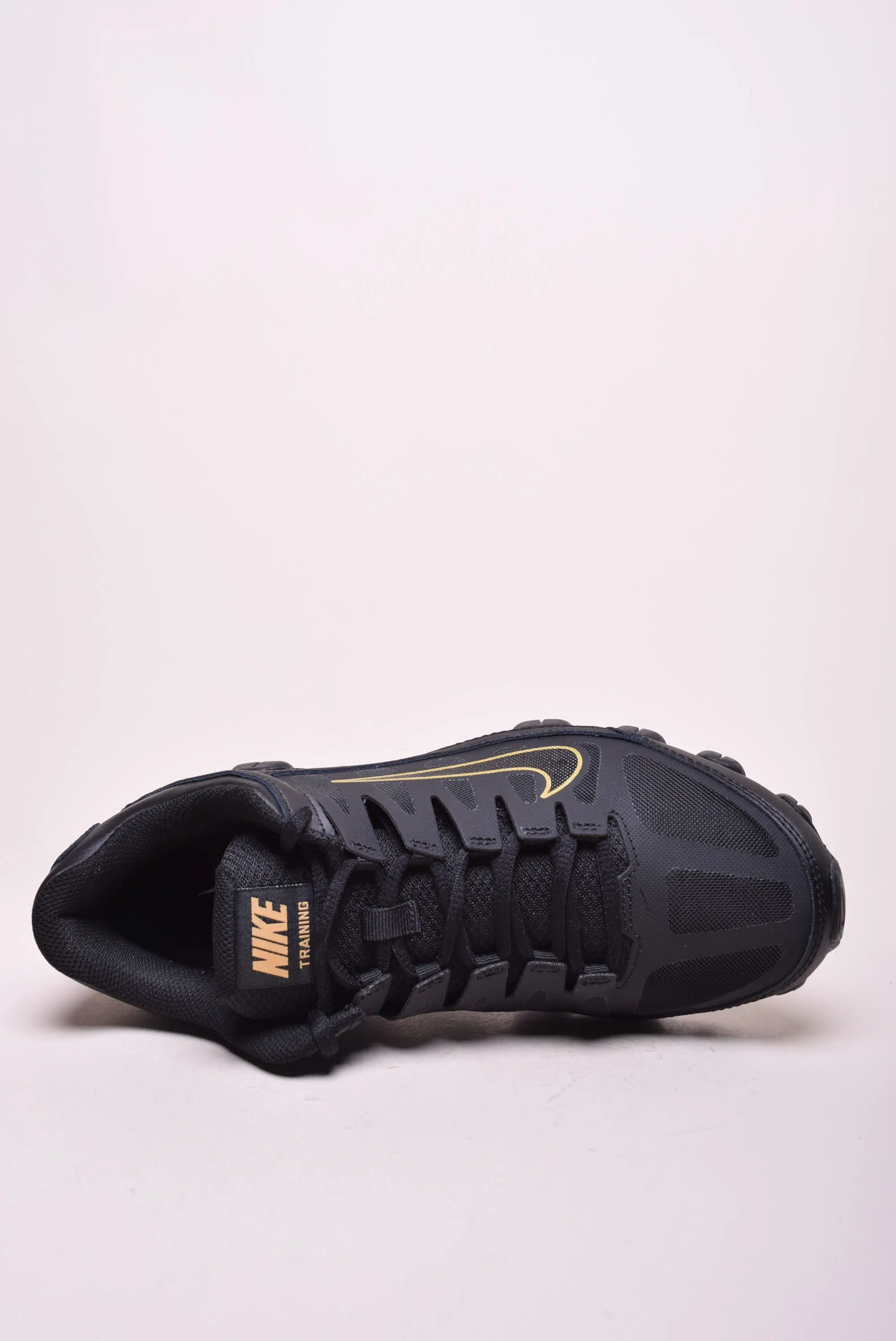 Pantofi sport barbati Reax 8 Tr Mesh [4]