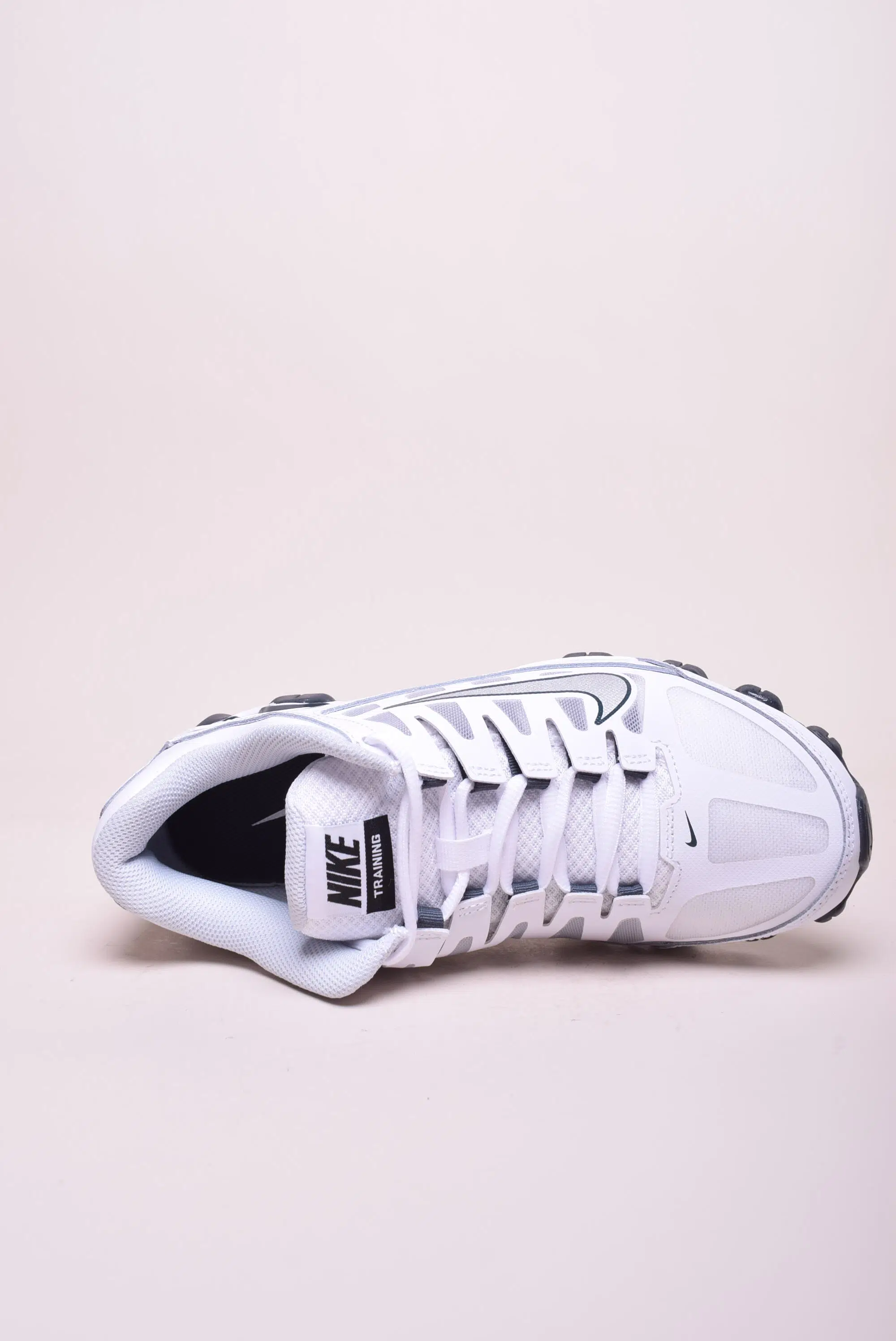 Pantofi sport barbati Reax 8 Tr Mesh [4]