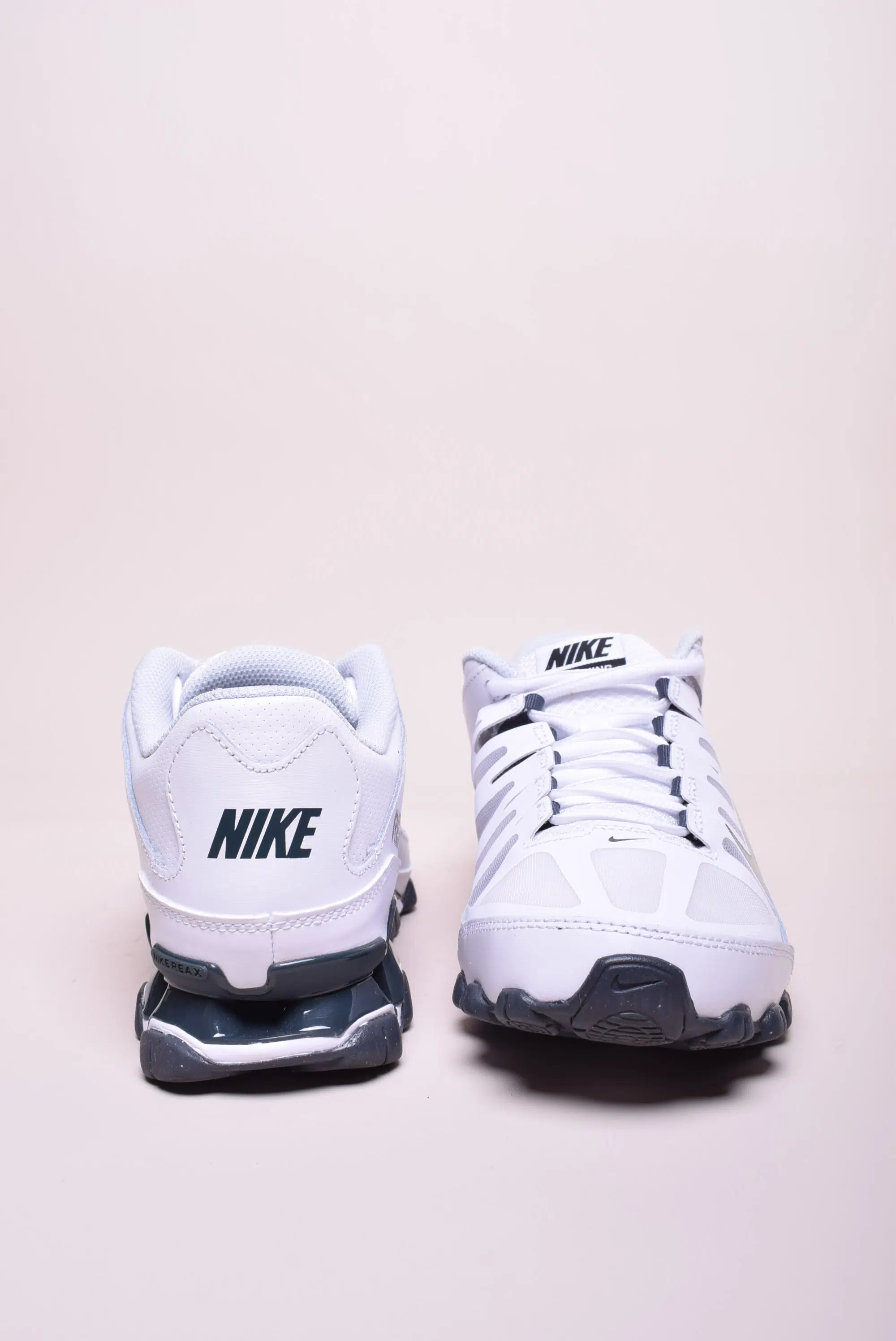 Pantofi sport barbati Reax 8 Tr Mesh [3]