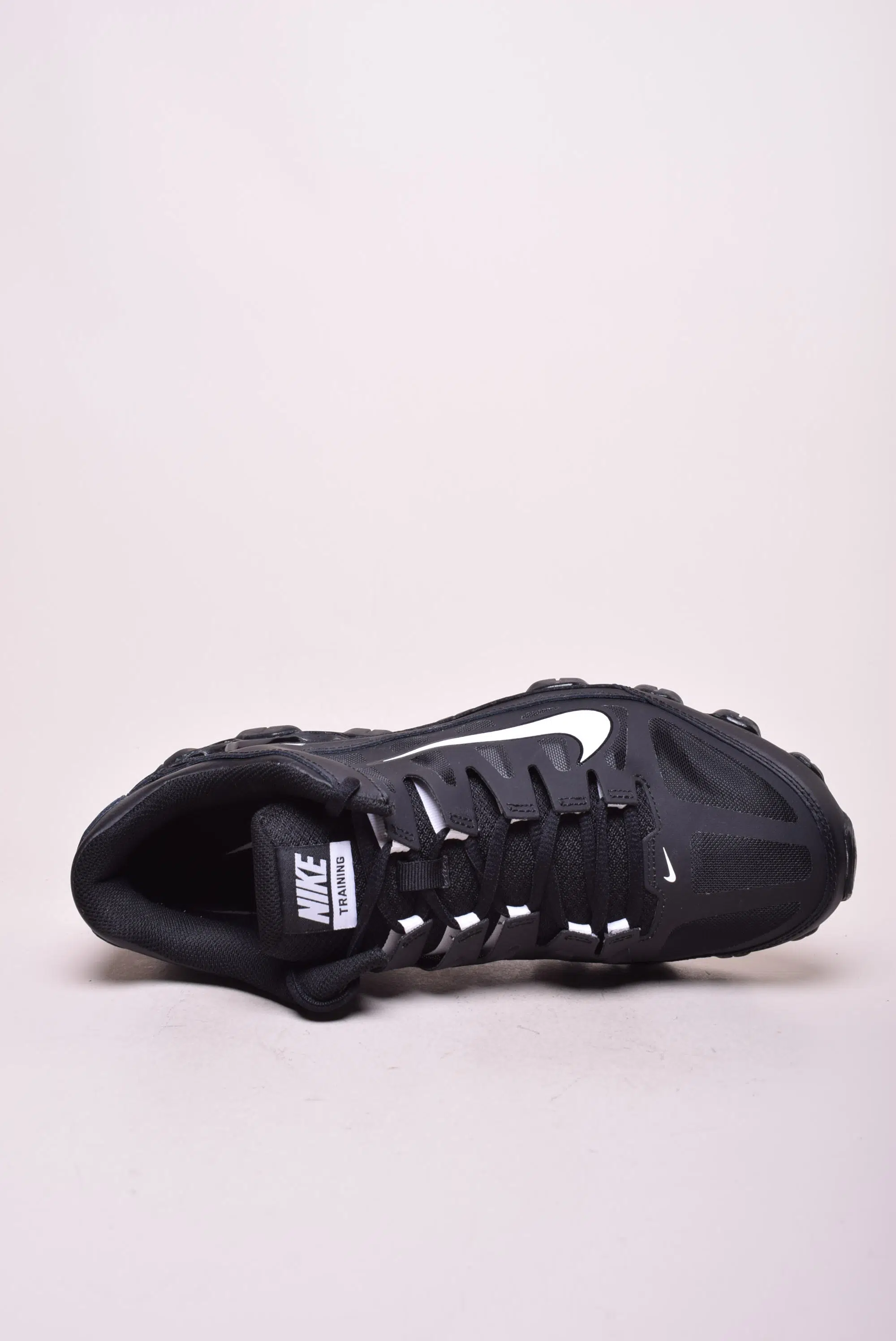 Pantofi sport barbati Reax 8 Tr Mesh [4]