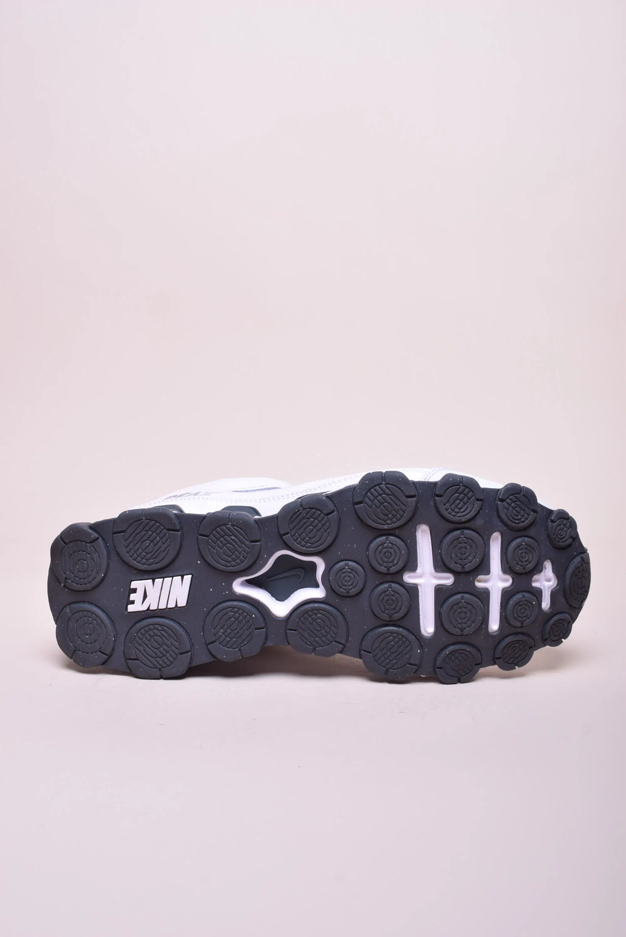 Pantofi sport barbati Reax 8 Tr Mesh [2]