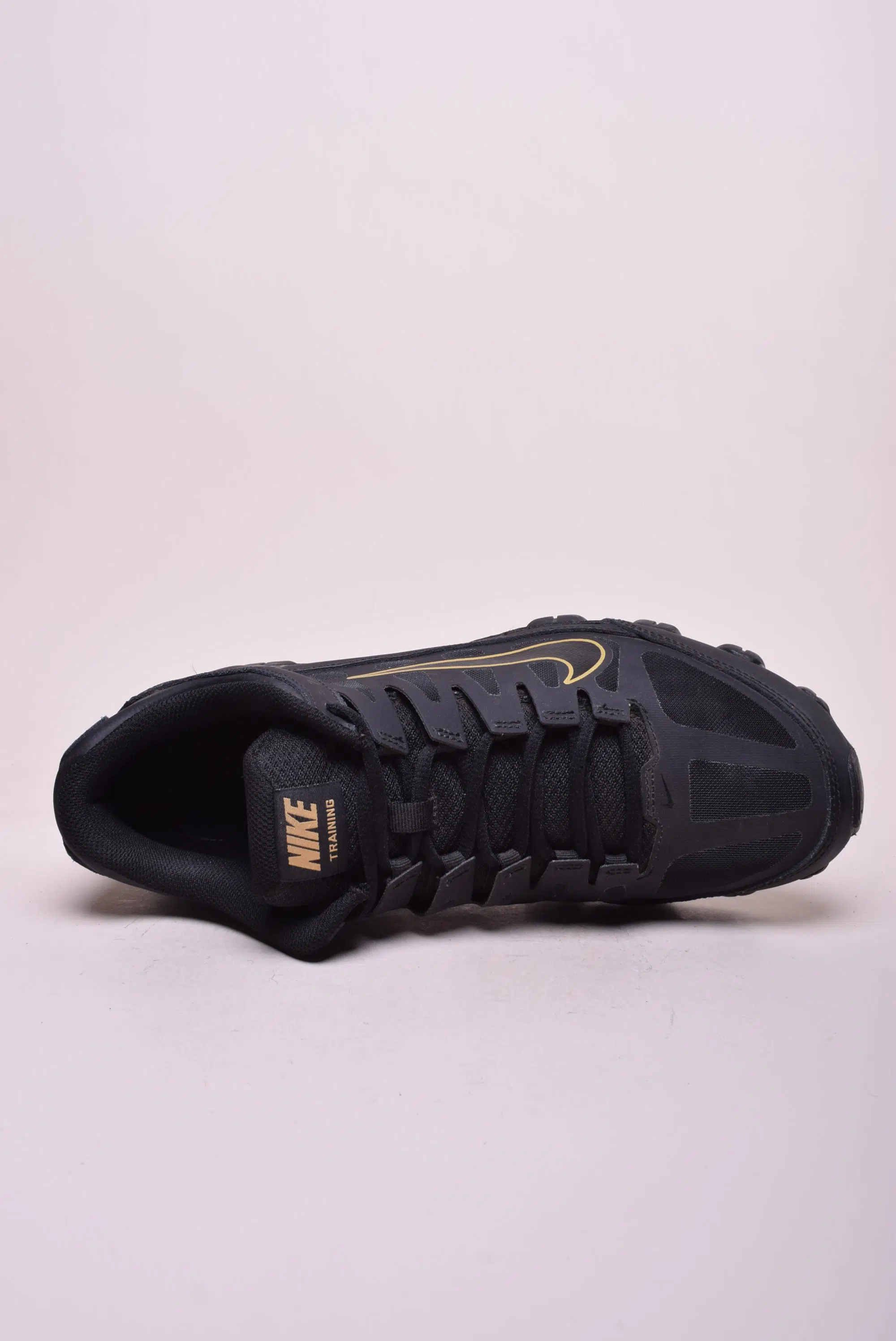 Pantofi sport barbati Reax 8 TR Mesh [4]