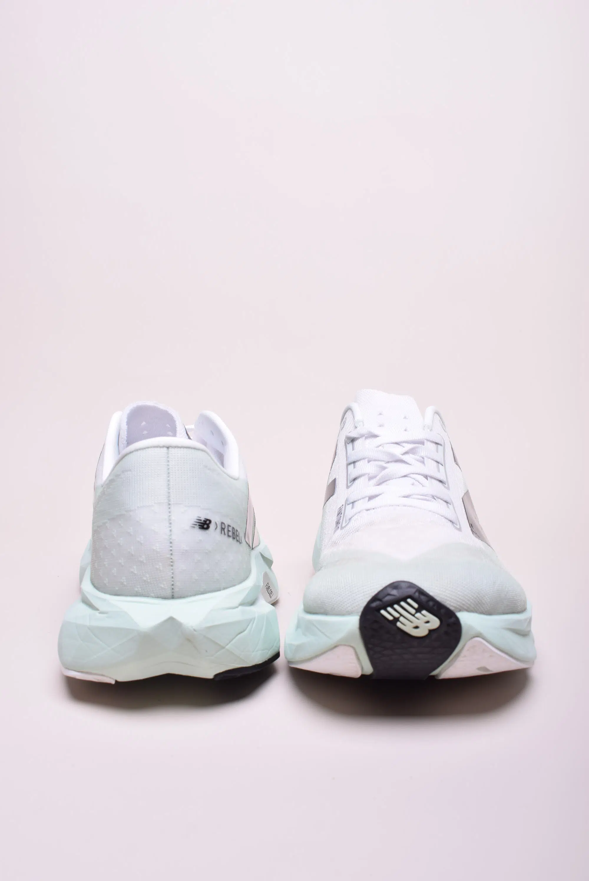 Pantofi sport barbati Rebel V4 [3]