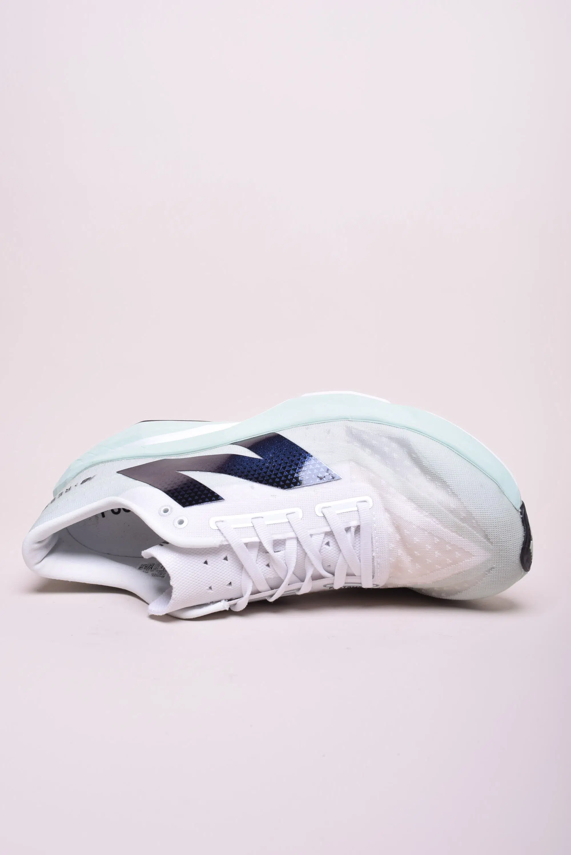 Pantofi sport barbati Rebel V4 [4]