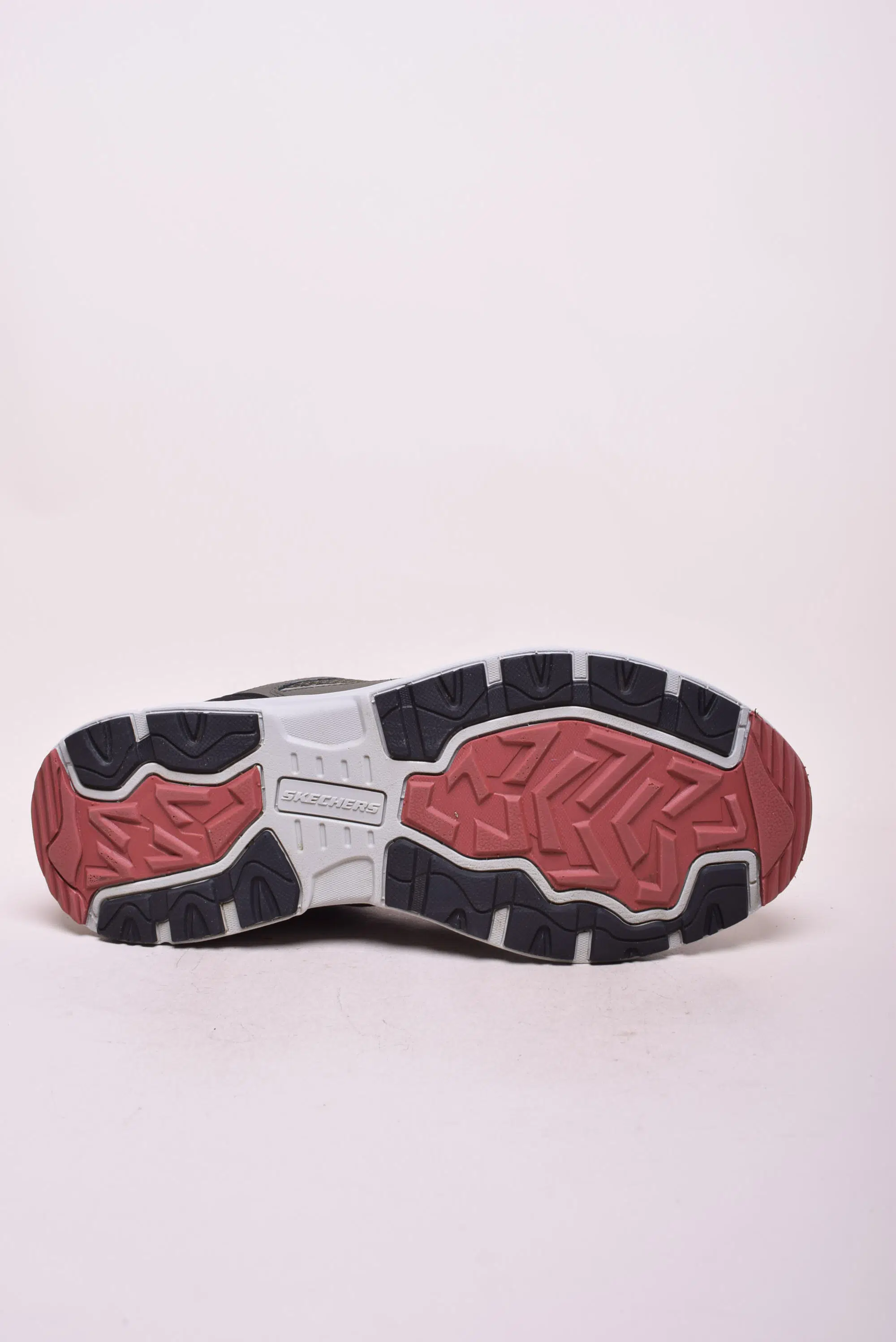 Pantofi sport barbati Relaxedfit, cu spuma memorie [2]