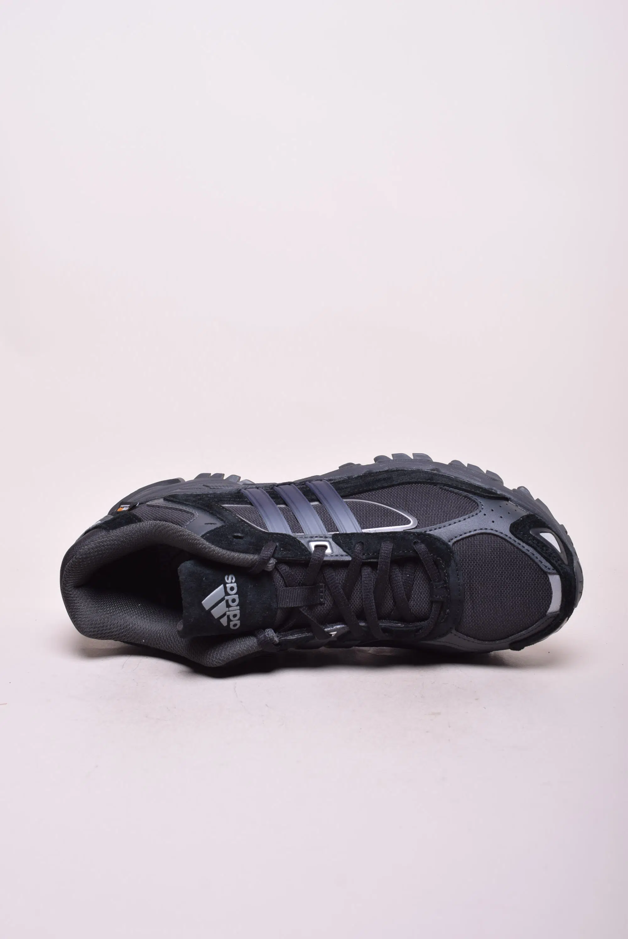 Pantofi sport barbati Response CL TR [4]