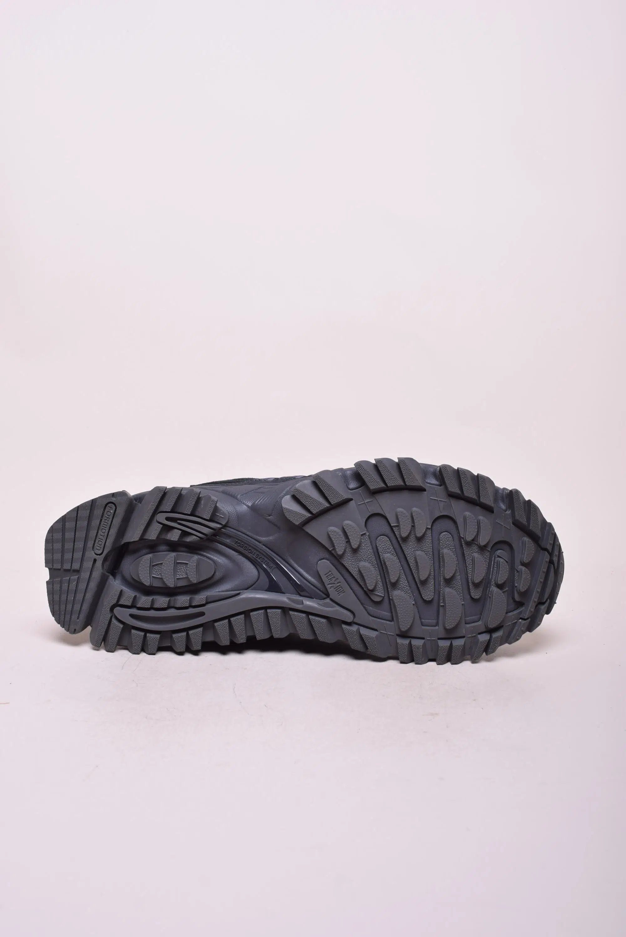 Pantofi sport barbati Response CL TR [2]