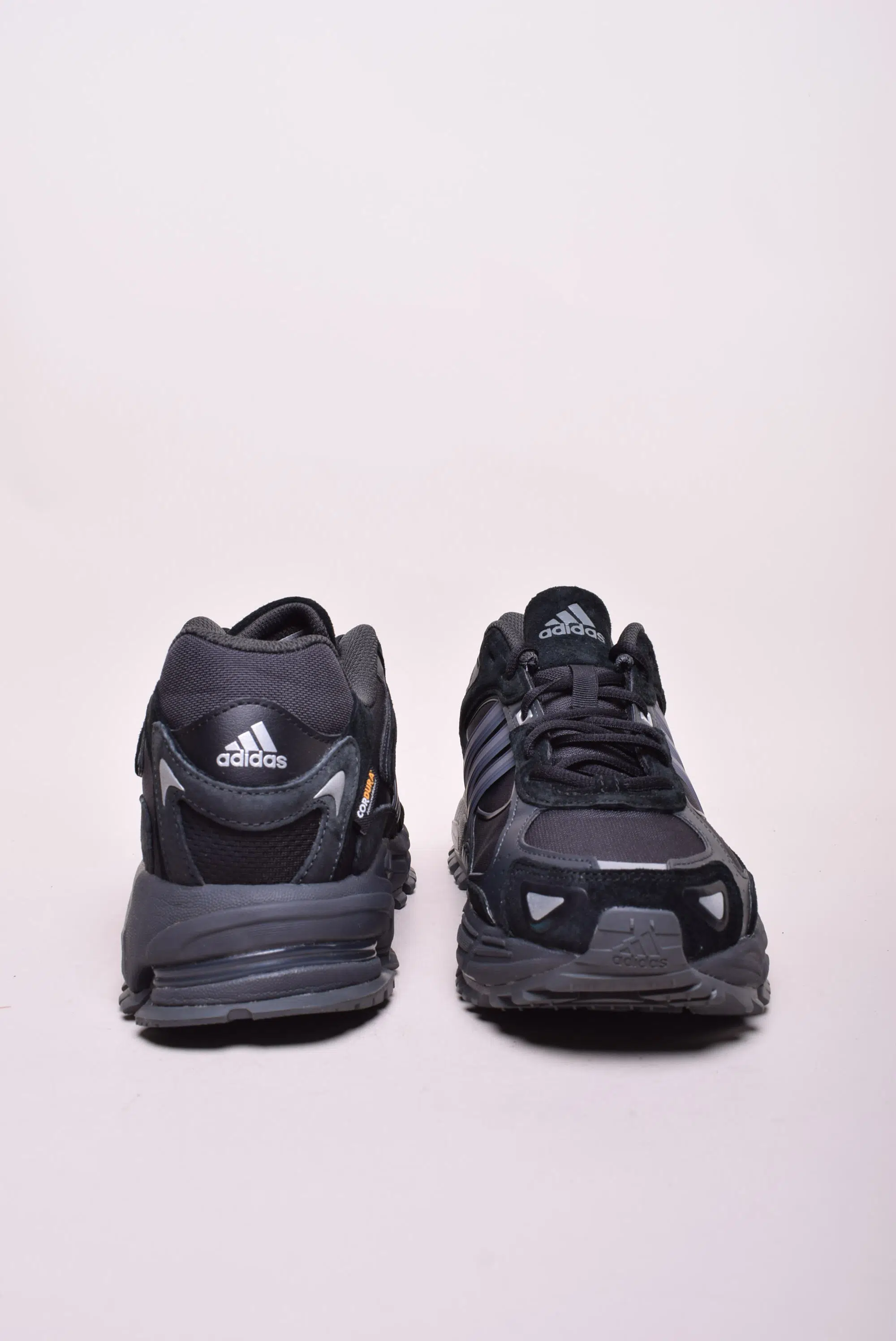 Pantofi sport barbati Response CL TR [3]