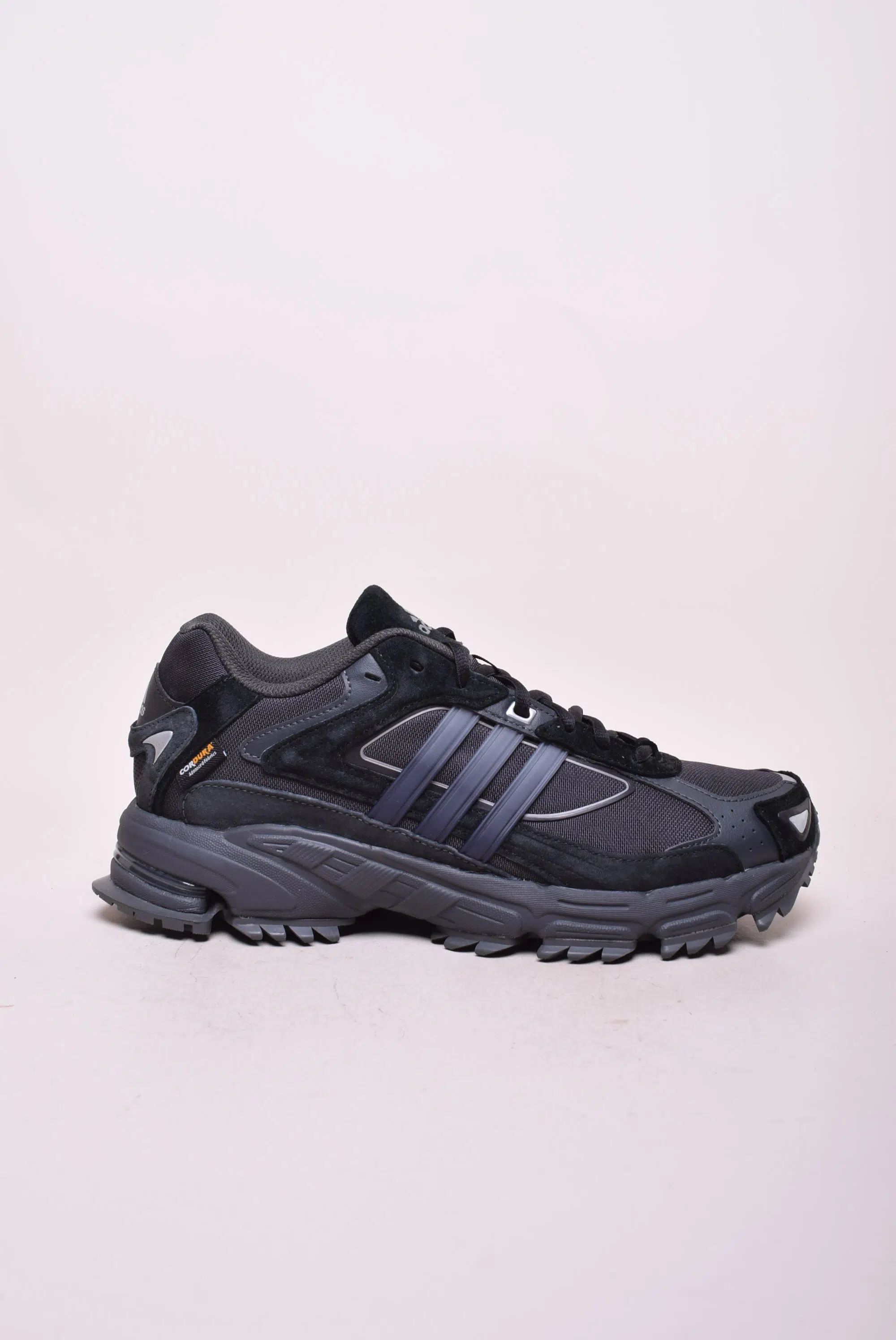 Pantofi sport barbati Response CL TR